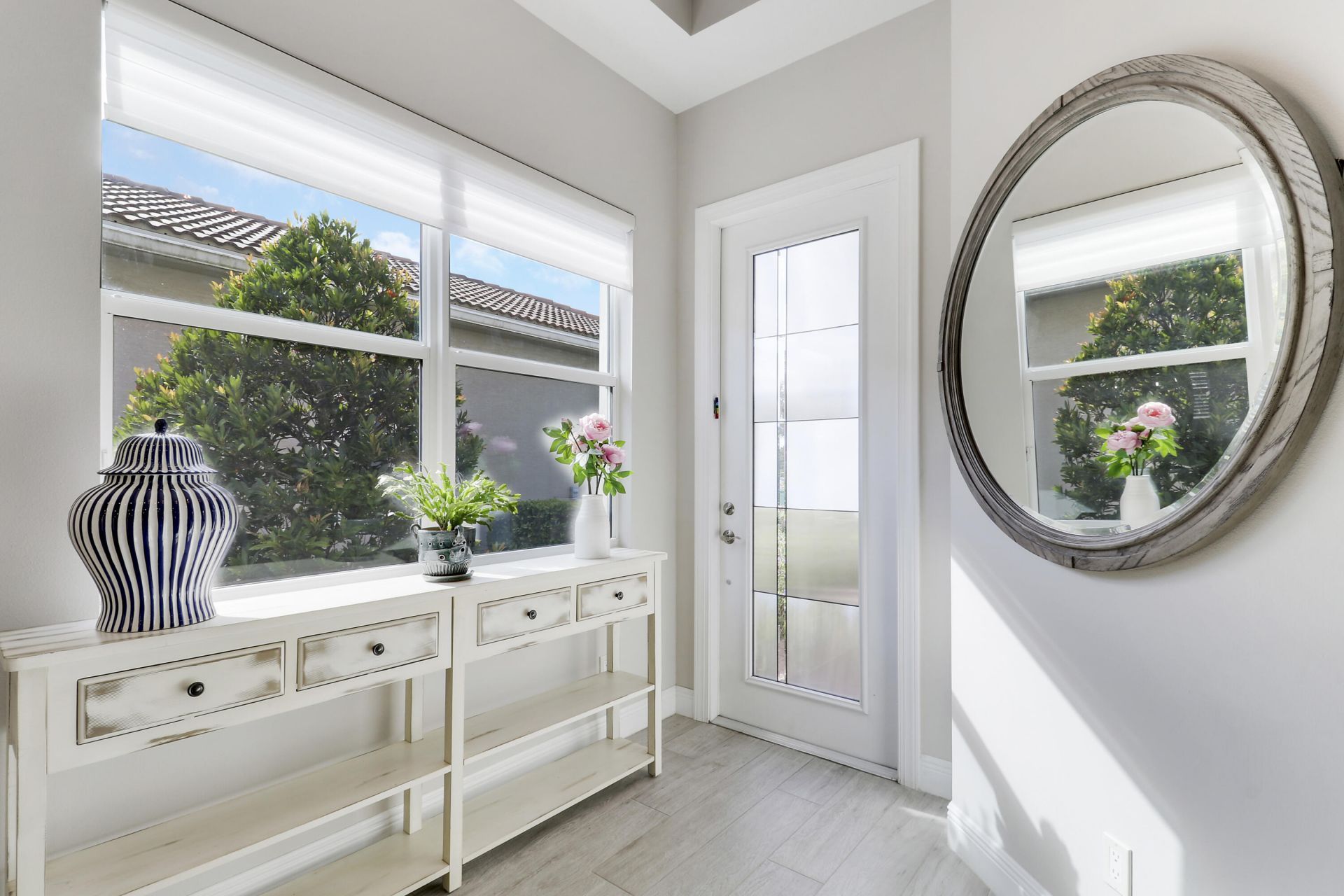 11281 SW Visconti Way, Port Saint Lucie, FL 34986 Photo