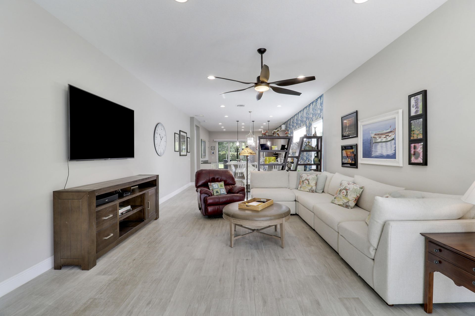 11281 SW Visconti Way, Port Saint Lucie, FL 34986 Photo