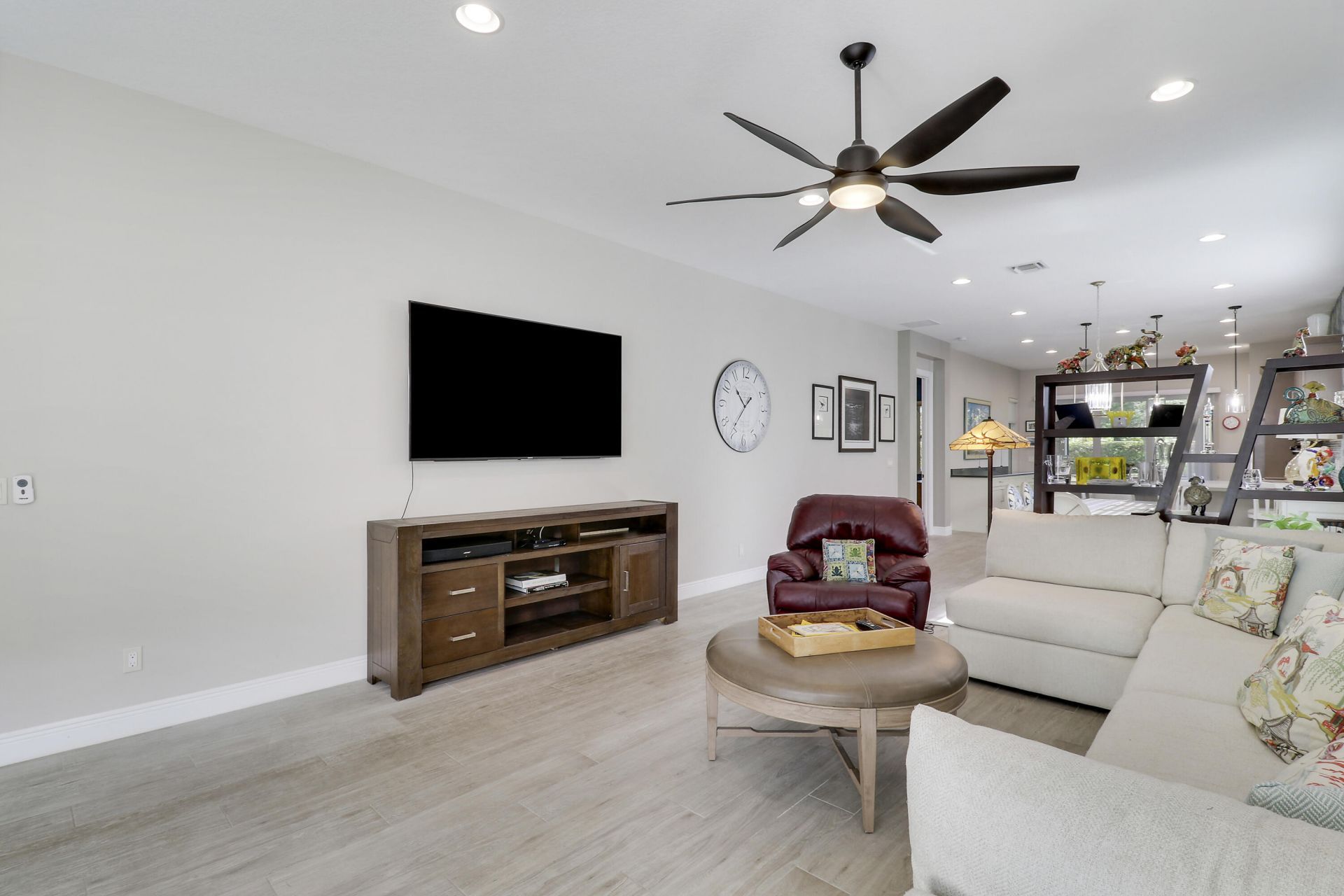 11281 SW Visconti Way, Port Saint Lucie, FL 34986 Photo