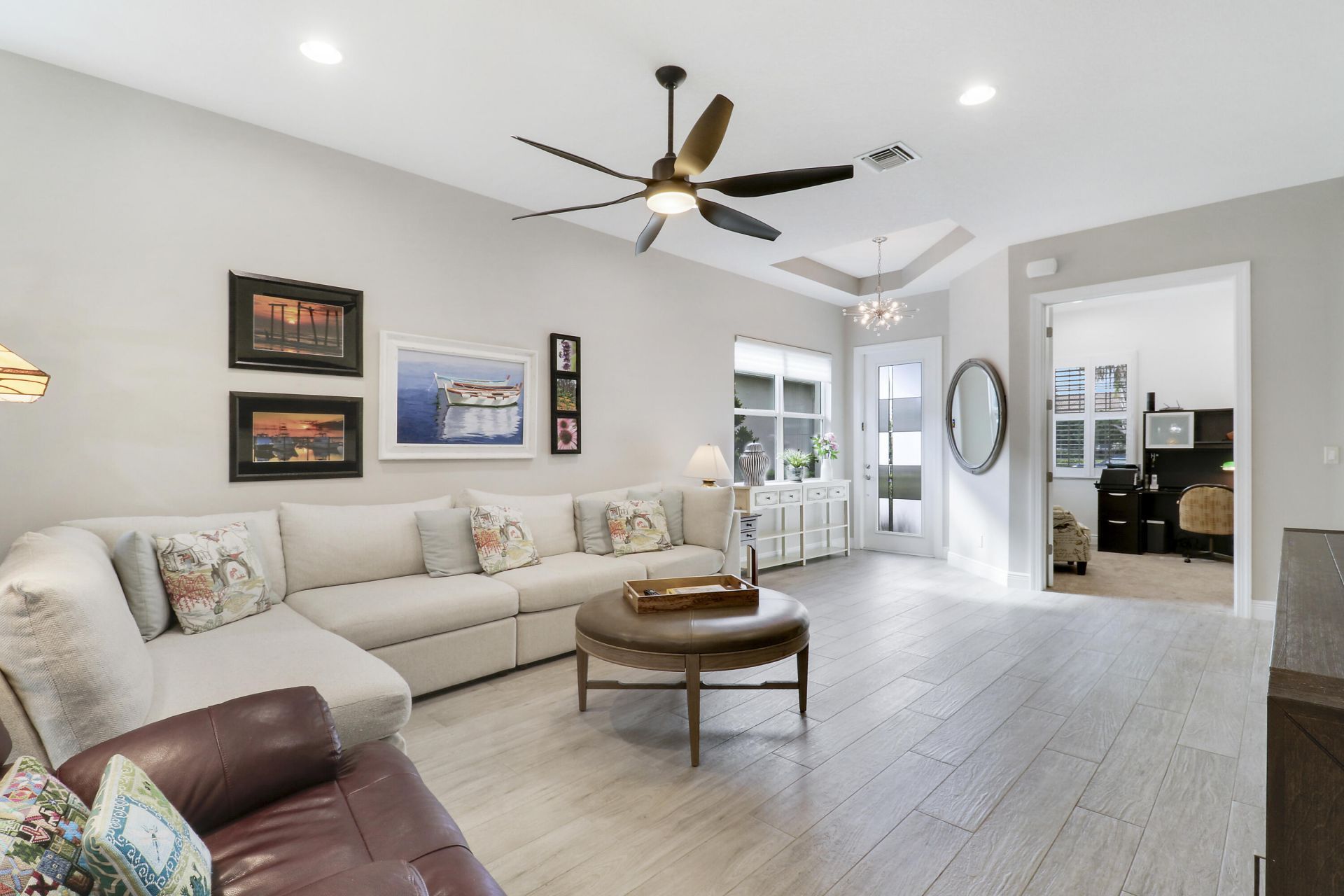 11281 SW Visconti Way, Port Saint Lucie, FL 34986 Photo