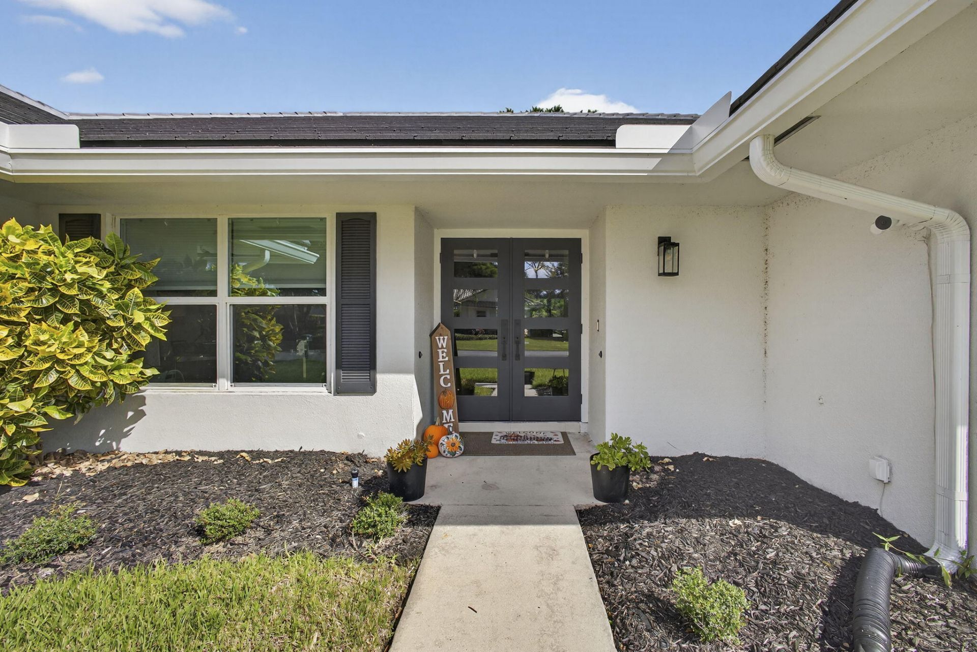 18 Berwick Road, Palm Beach Gardens, FL 33418 Photo