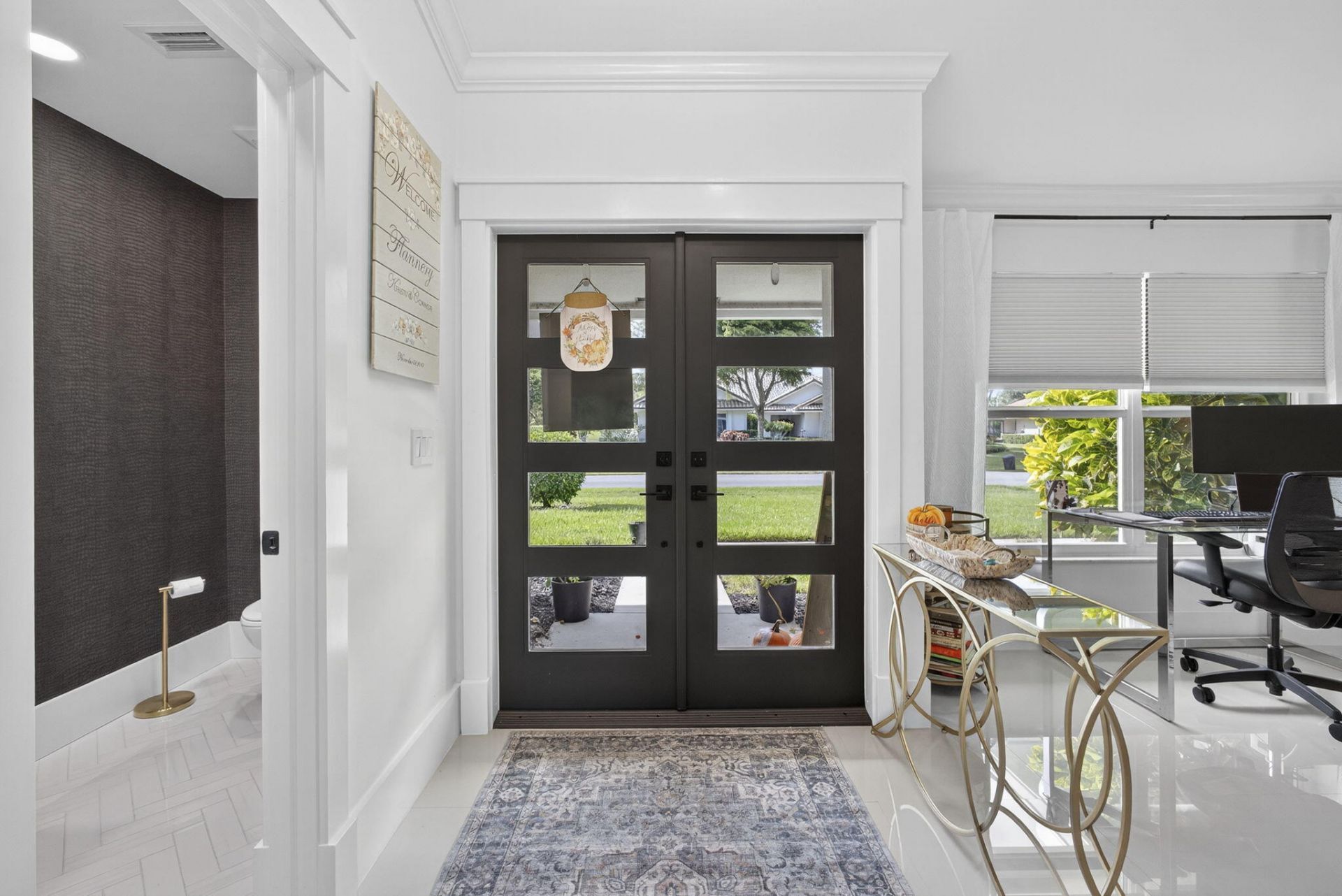 18 Berwick Road, Palm Beach Gardens, FL 33418 Photo