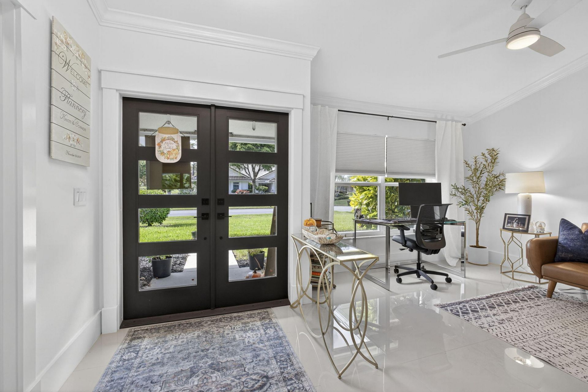 18 Berwick Road, Palm Beach Gardens, FL 33418 Photo