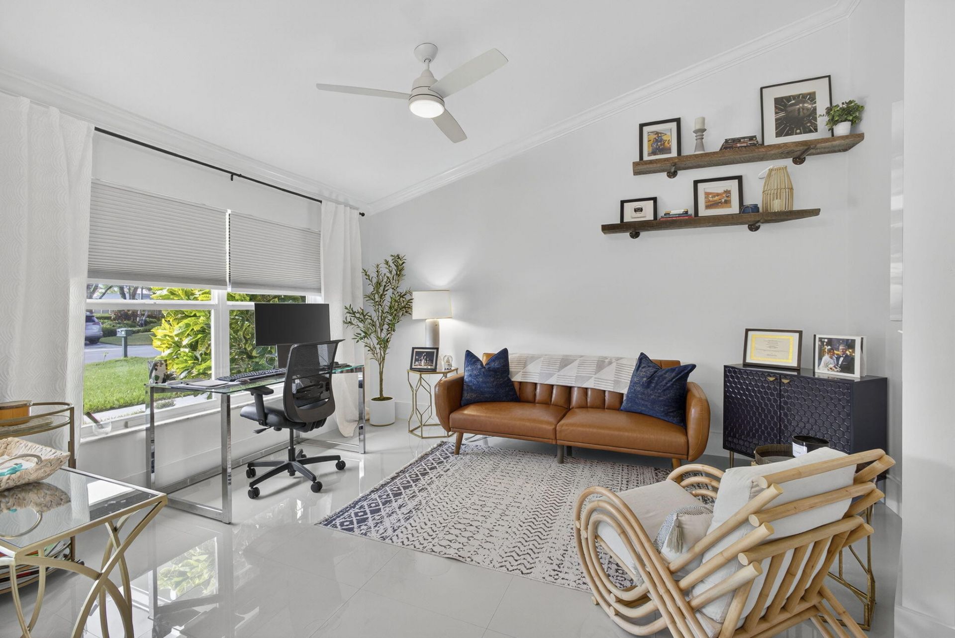 18 Berwick Road, Palm Beach Gardens, FL 33418 Photo