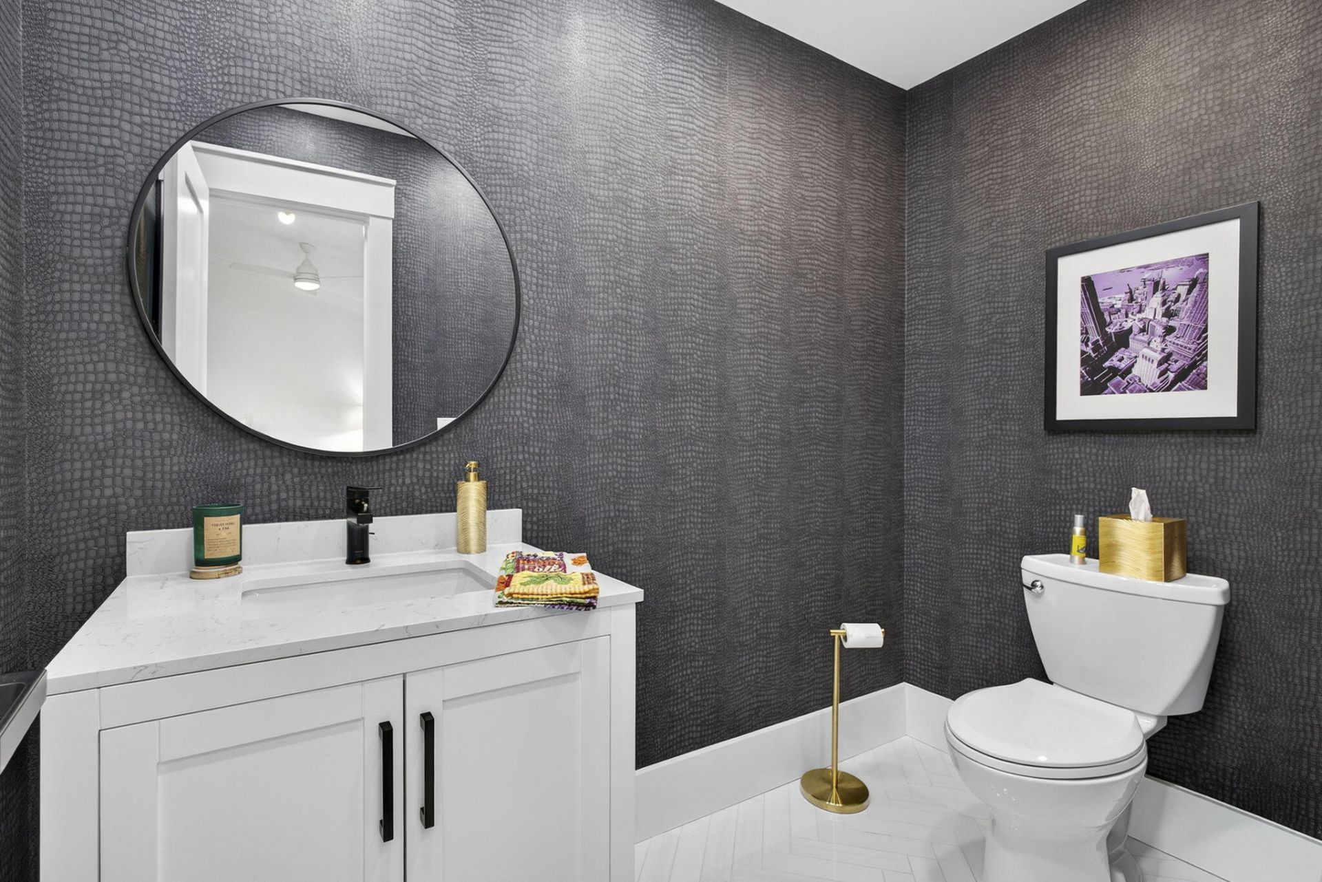 18 Berwick Road, Palm Beach Gardens, FL 33418 Photo