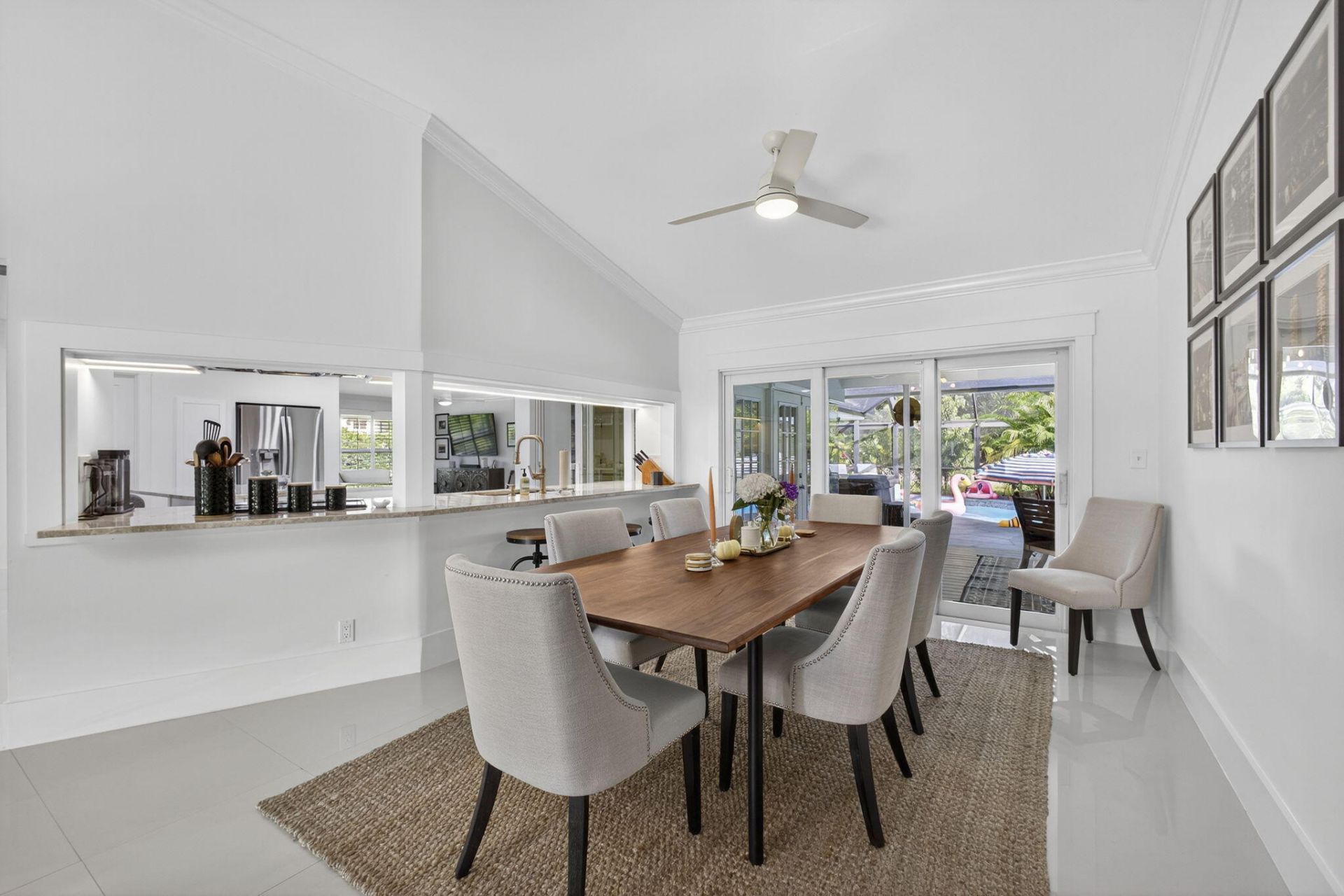 18 Berwick Road, Palm Beach Gardens, FL 33418 Photo