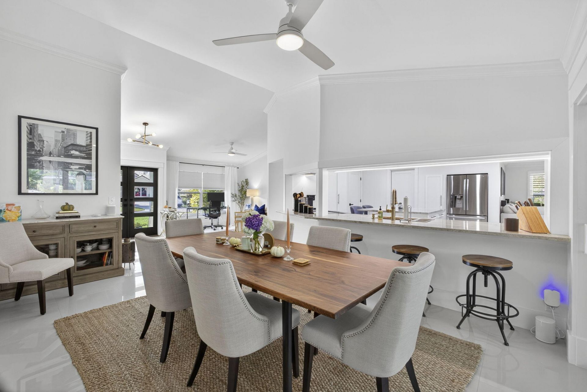 18 Berwick Road, Palm Beach Gardens, FL 33418 Photo