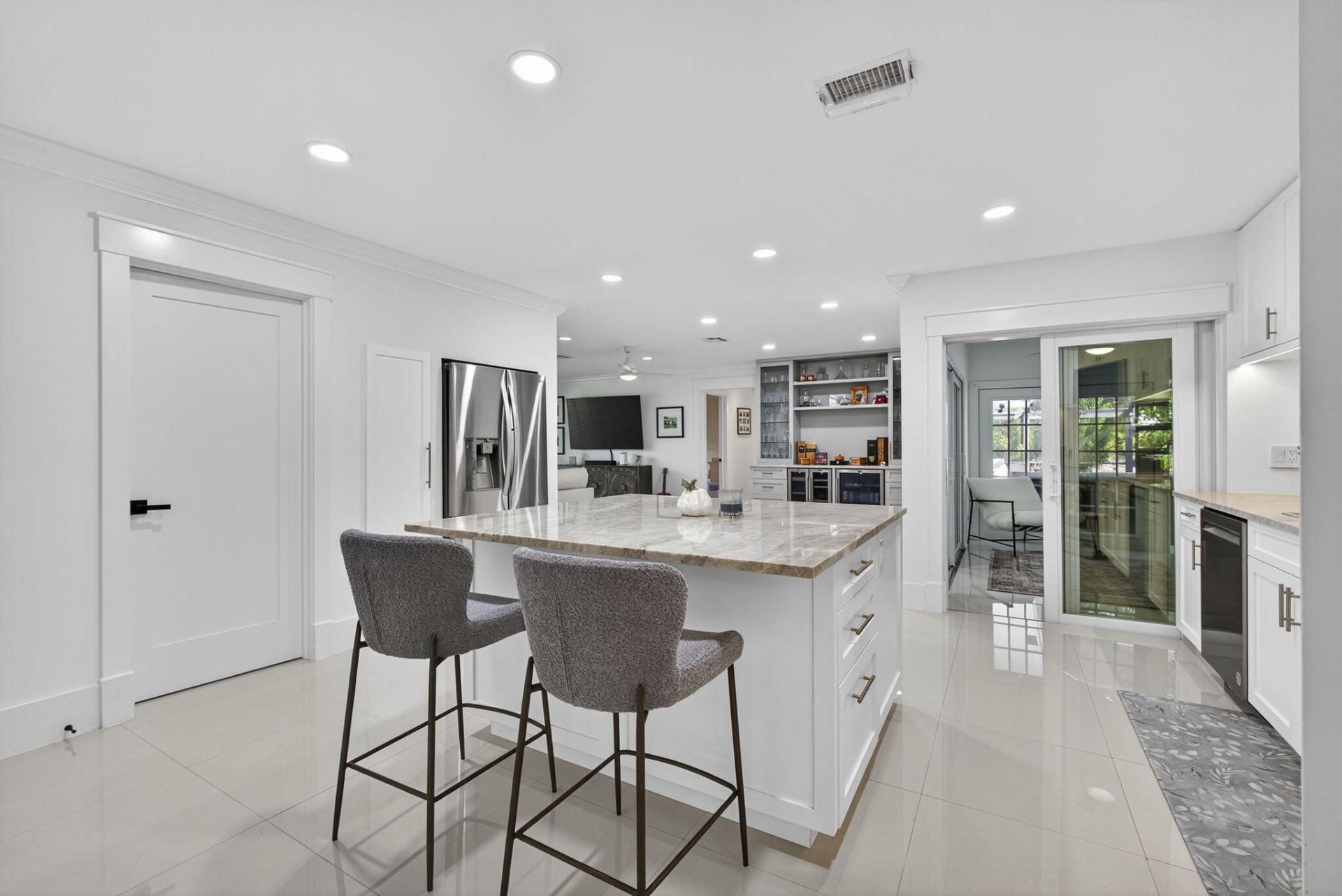 18 Berwick Road, Palm Beach Gardens, FL 33418 Photo