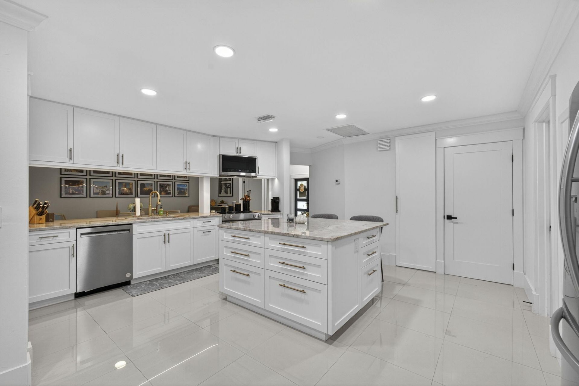 18 Berwick Road, Palm Beach Gardens, FL 33418 Photo