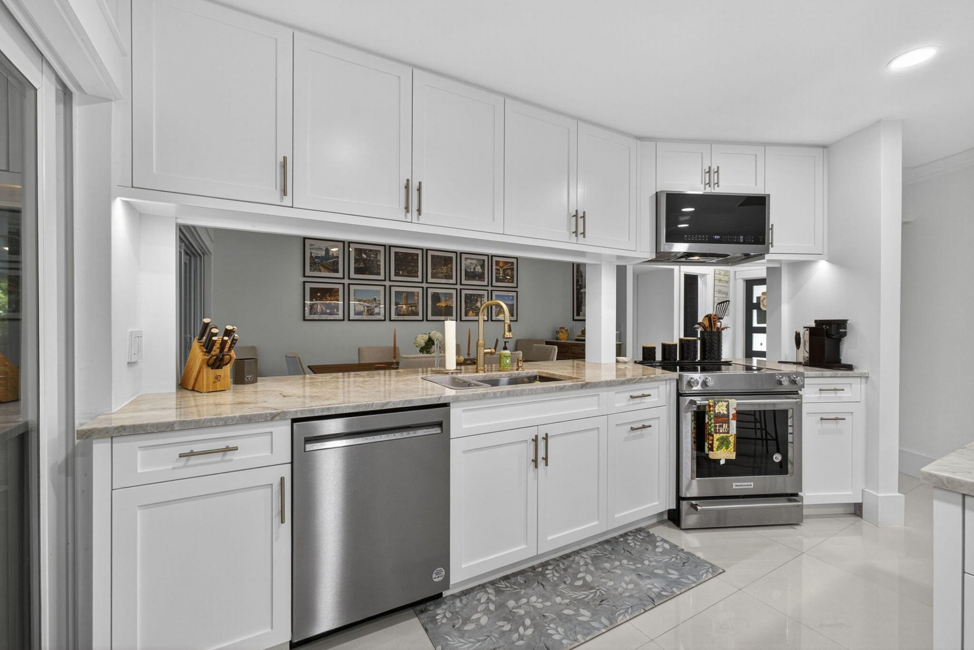 18 Berwick Road, Palm Beach Gardens, FL 33418 Photo