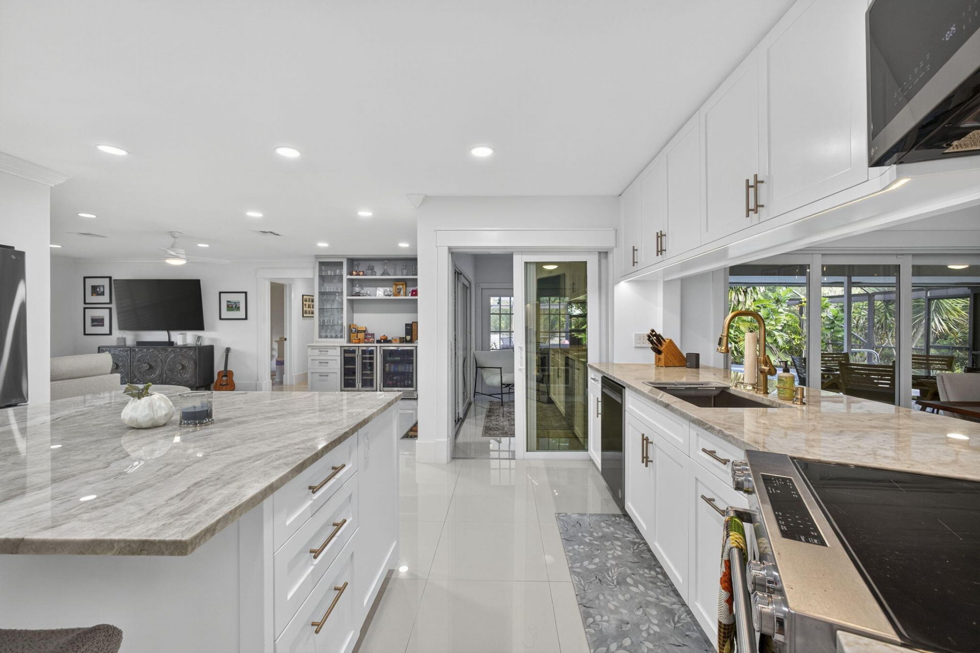 18 Berwick Road, Palm Beach Gardens, FL 33418 Photo