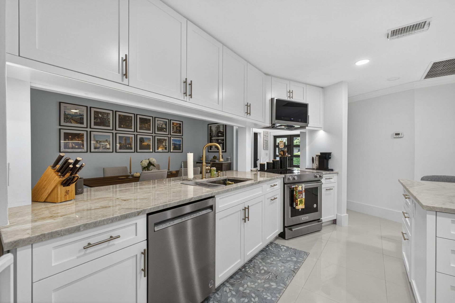 18 Berwick Road, Palm Beach Gardens, FL 33418 Photo