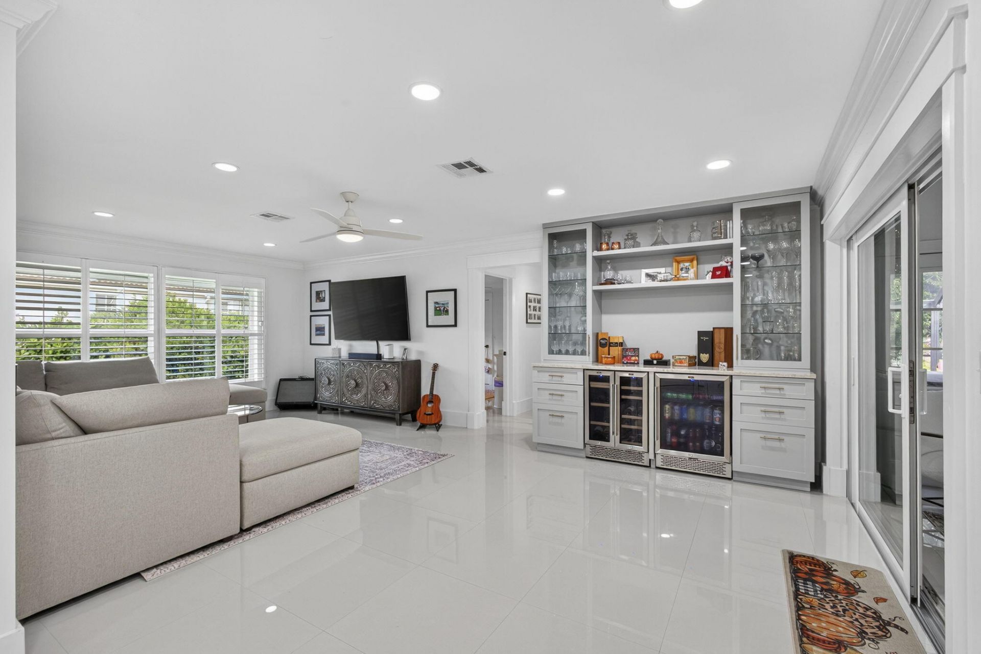 18 Berwick Road, Palm Beach Gardens, FL 33418 Photo