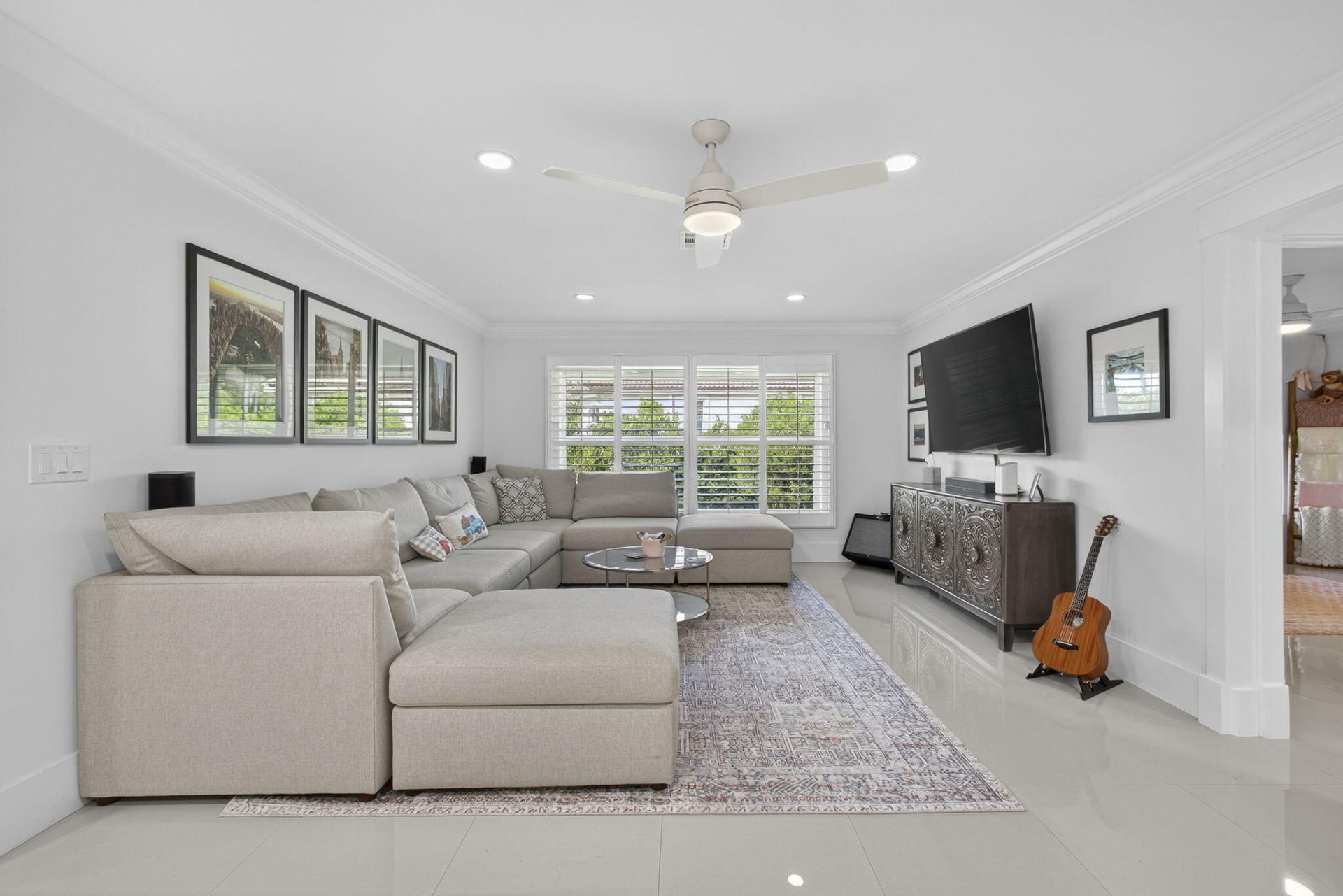 18 Berwick Road, Palm Beach Gardens, FL 33418 Photo