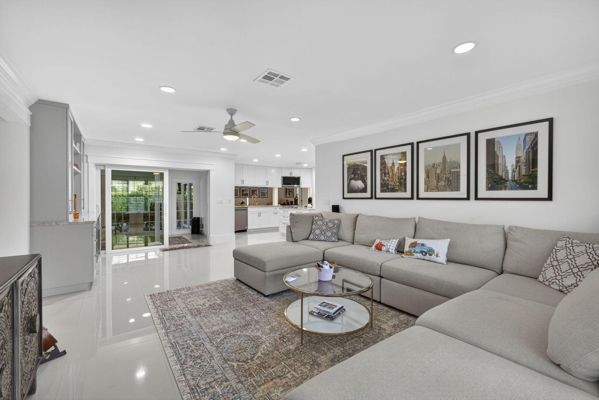 18 Berwick Road, Palm Beach Gardens, FL 33418 Photo