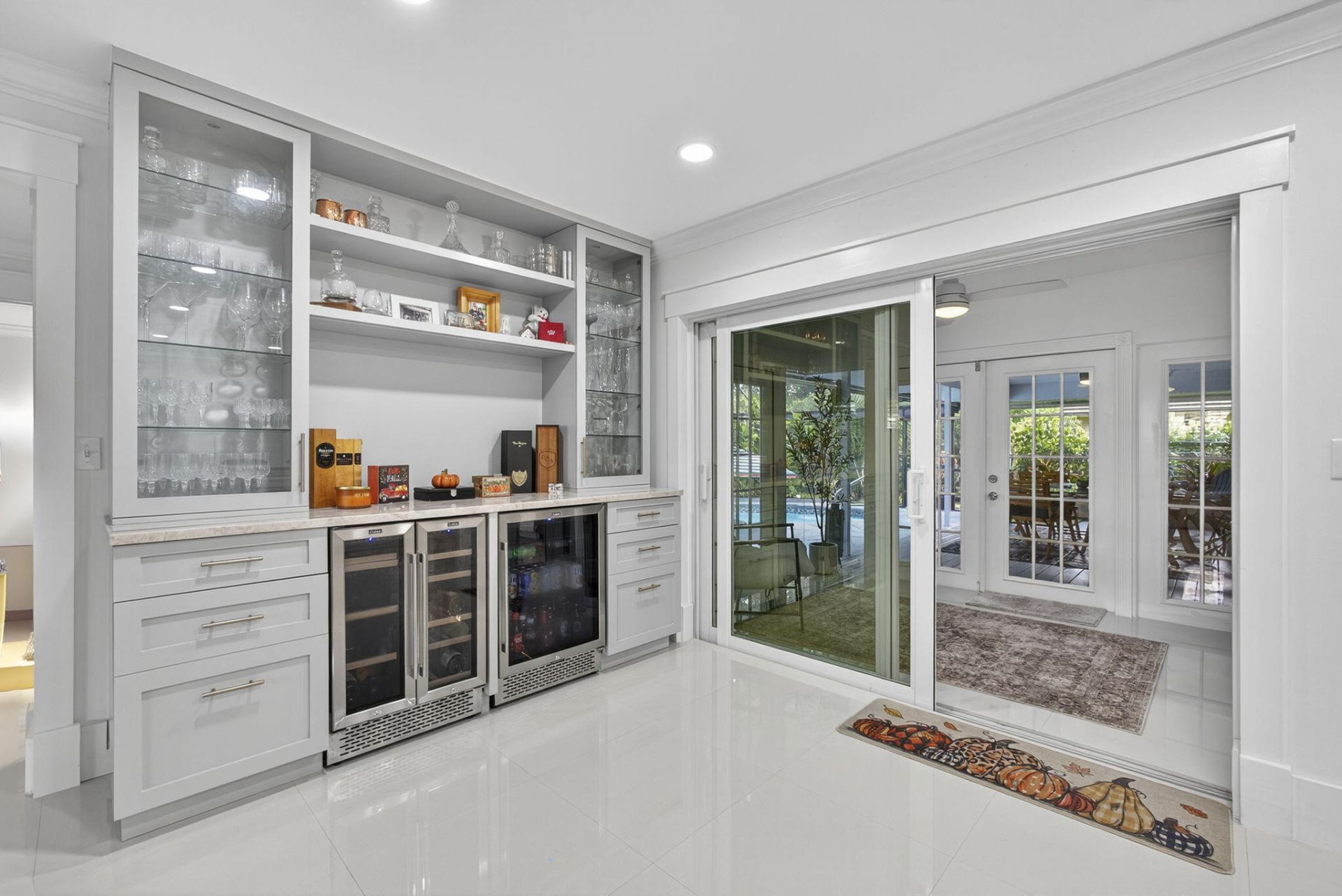 18 Berwick Road, Palm Beach Gardens, FL 33418 Photo