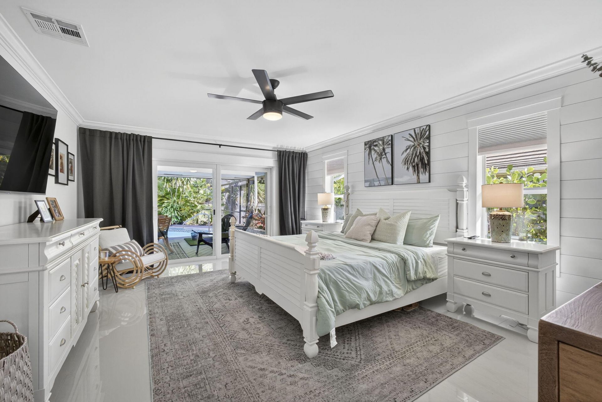 18 Berwick Road, Palm Beach Gardens, FL 33418 Photo