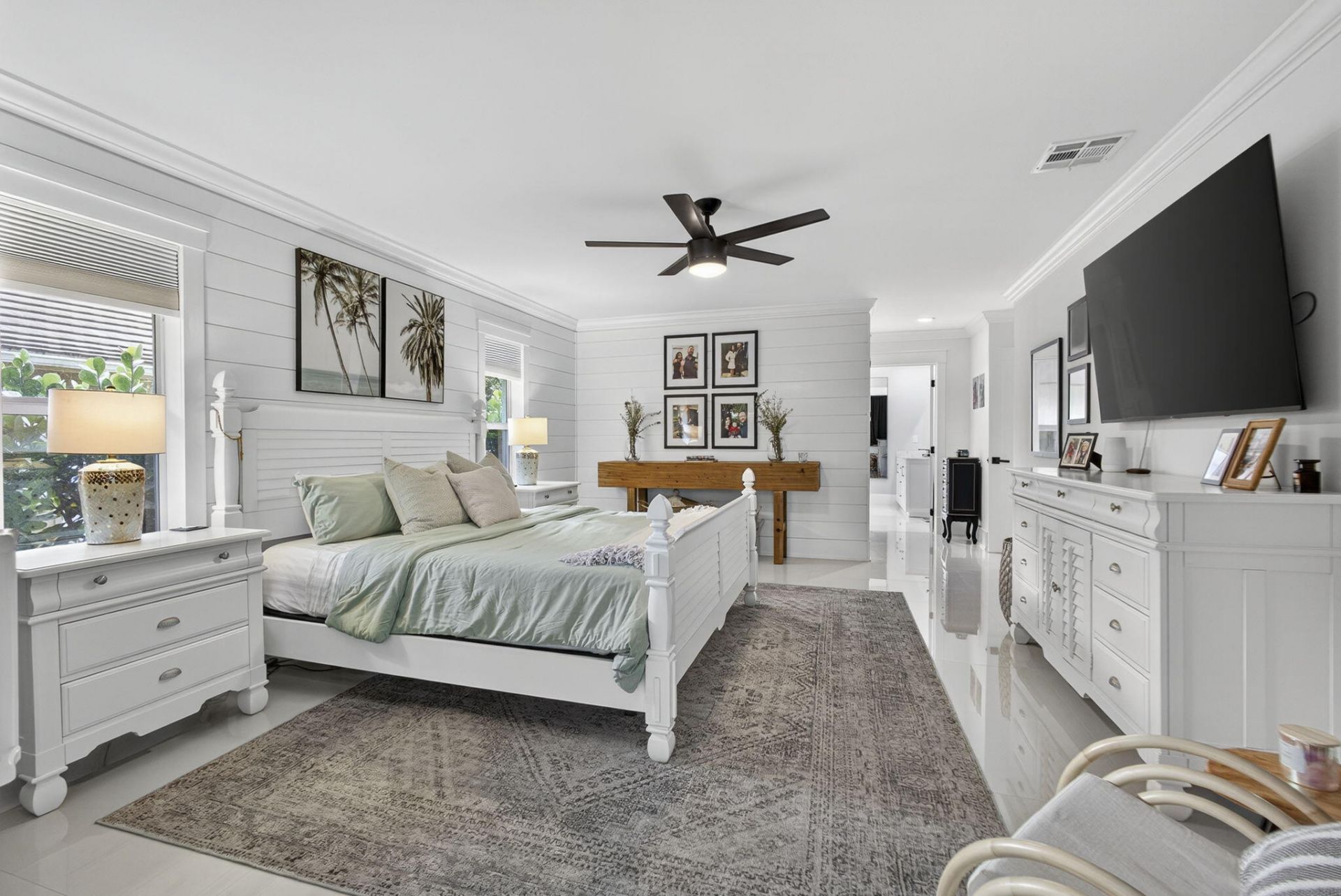 18 Berwick Road, Palm Beach Gardens, FL 33418 Photo