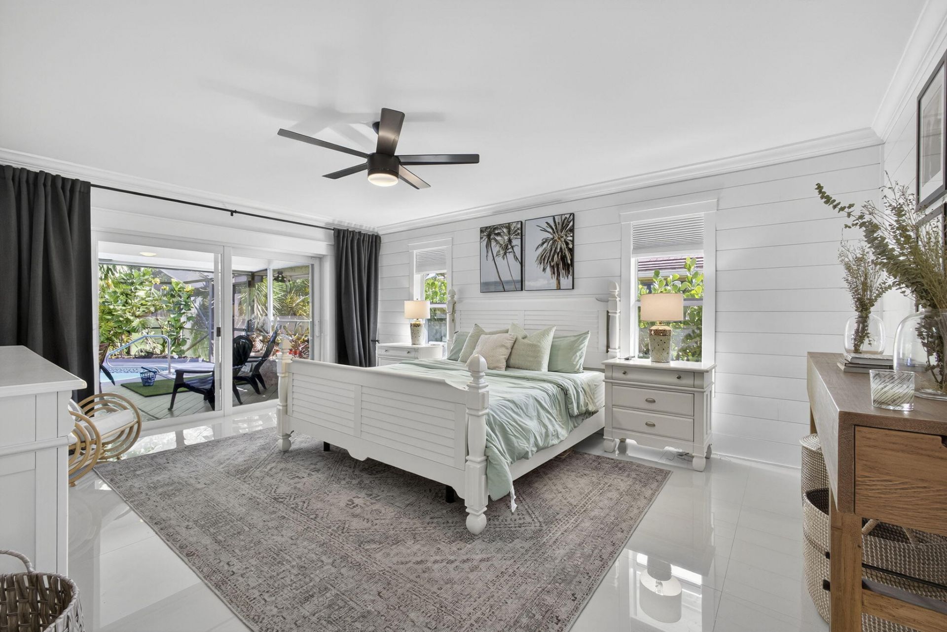 18 Berwick Road, Palm Beach Gardens, FL 33418 Photo