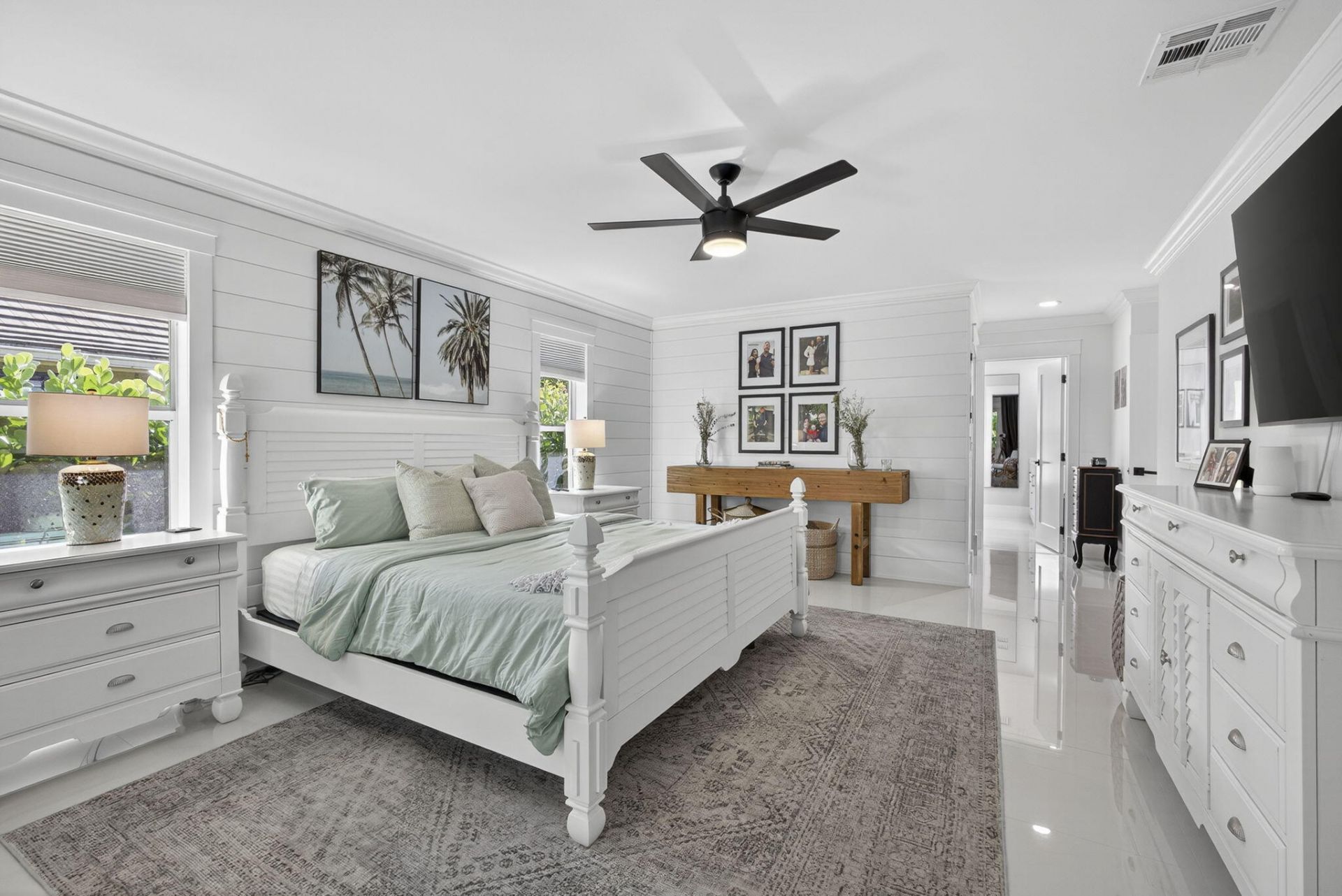 18 Berwick Road, Palm Beach Gardens, FL 33418 Photo