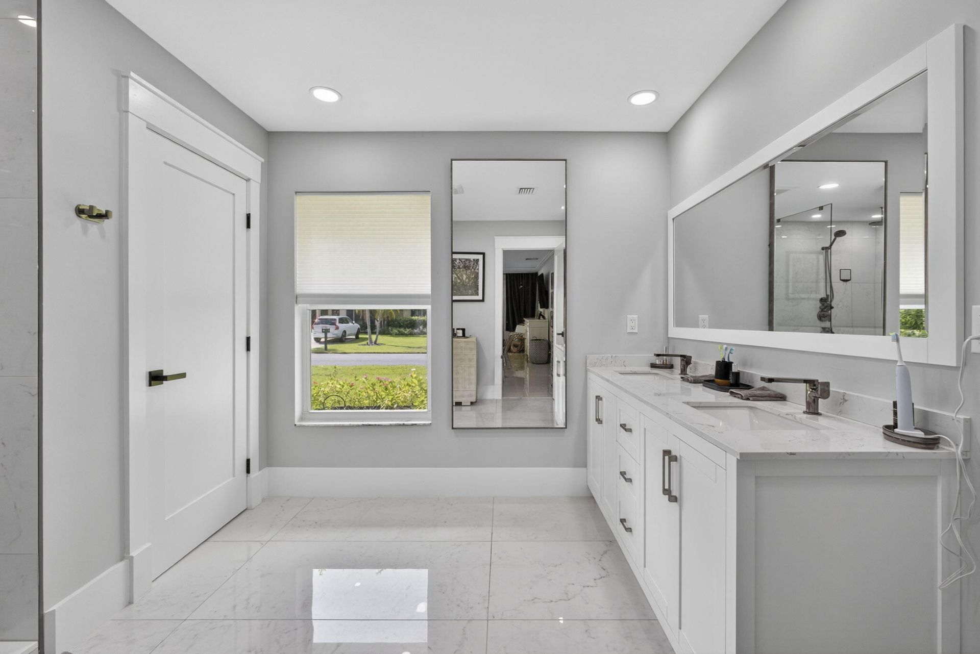 18 Berwick Road, Palm Beach Gardens, FL 33418 Photo