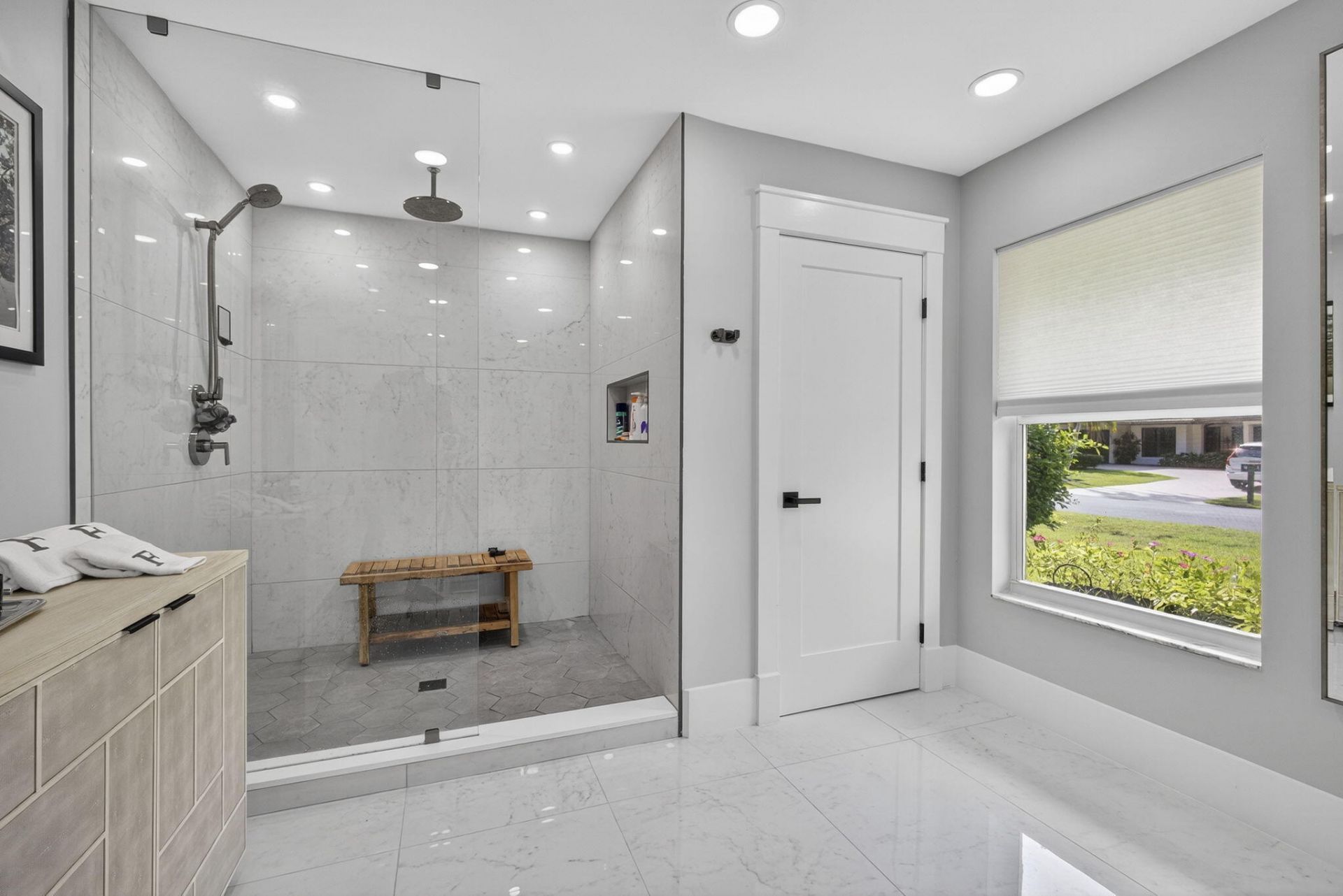 18 Berwick Road, Palm Beach Gardens, FL 33418 Photo