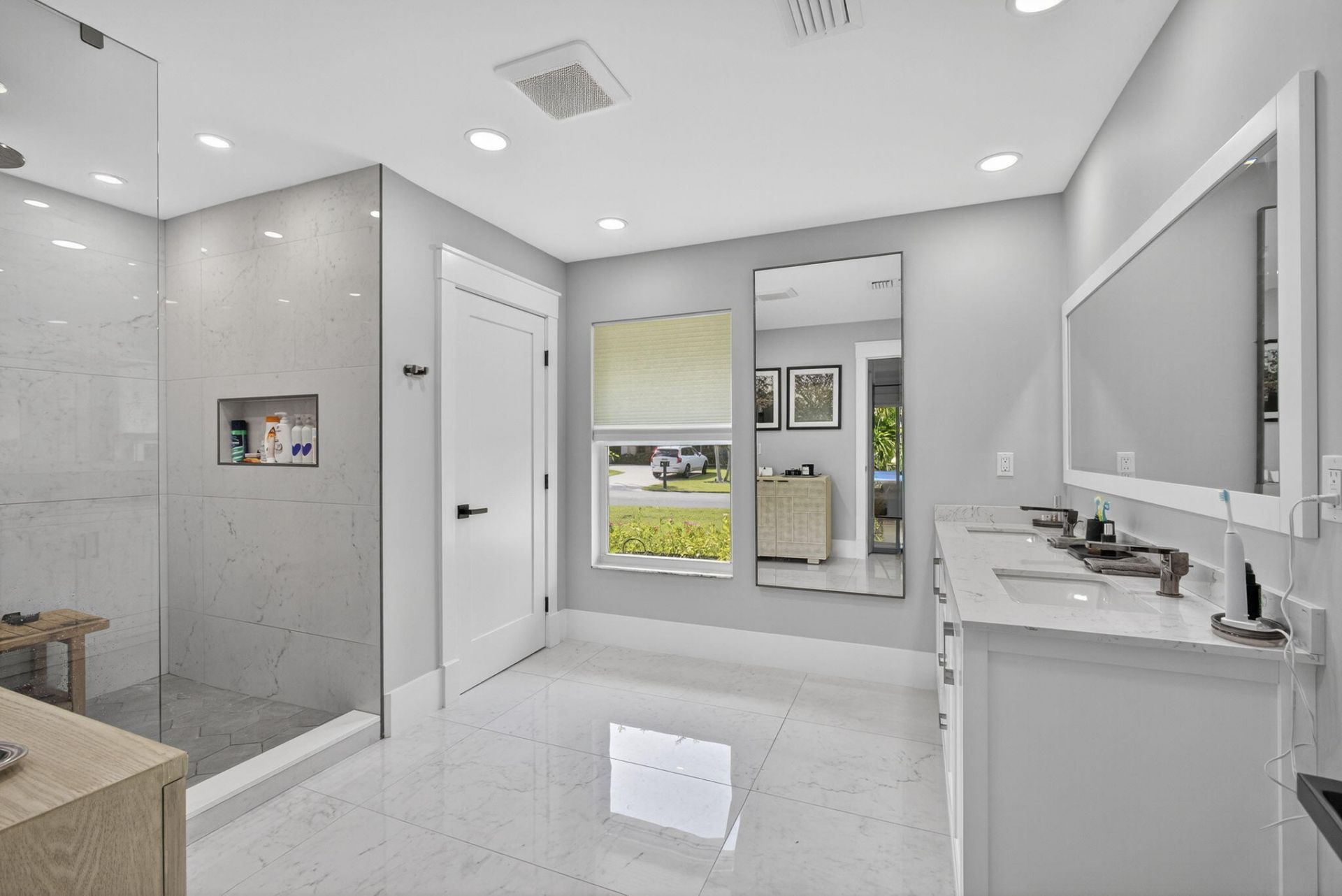 18 Berwick Road, Palm Beach Gardens, FL 33418 Photo