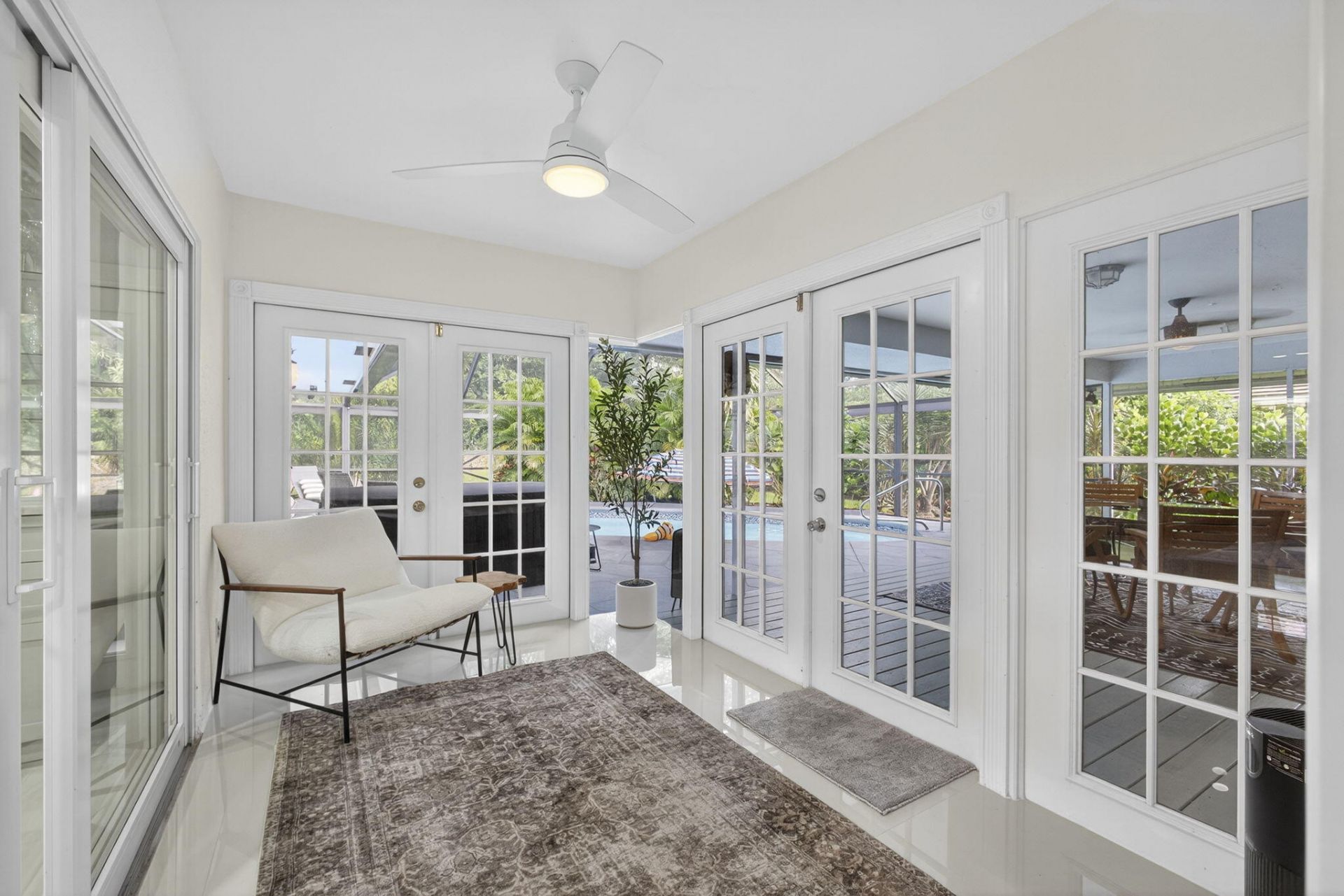 18 Berwick Road, Palm Beach Gardens, FL 33418 Photo