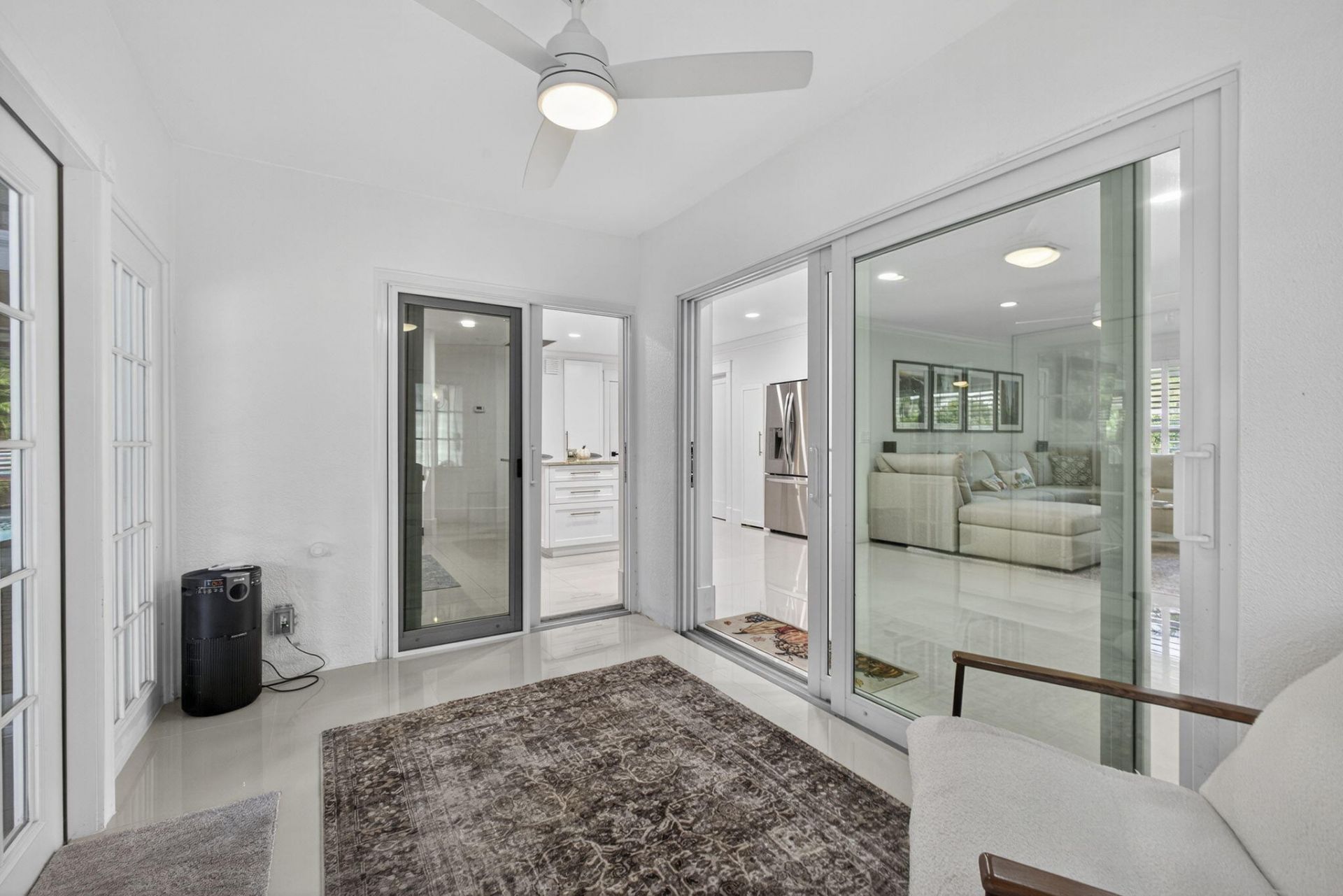 18 Berwick Road, Palm Beach Gardens, FL 33418 Photo