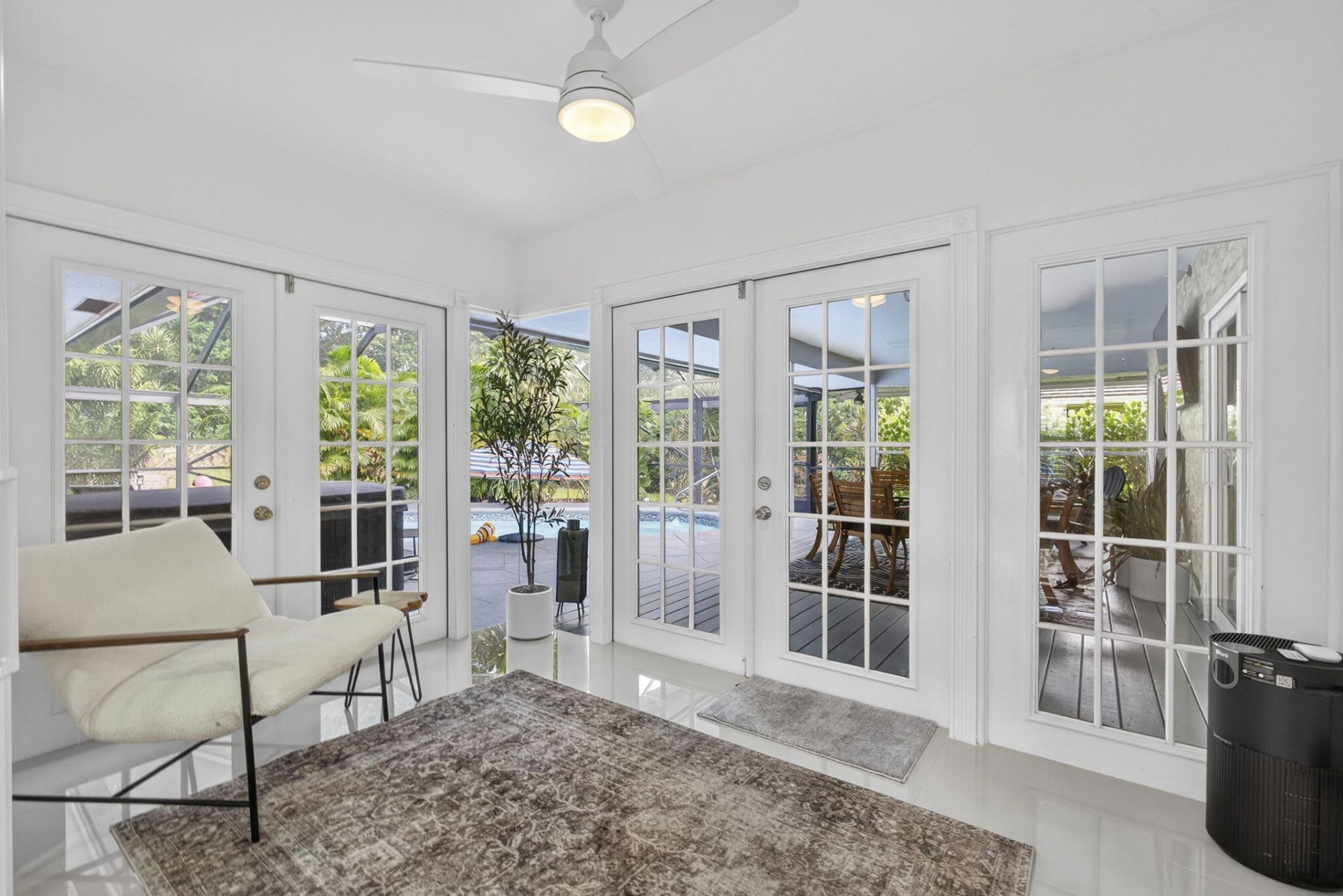 18 Berwick Road, Palm Beach Gardens, FL 33418 Photo