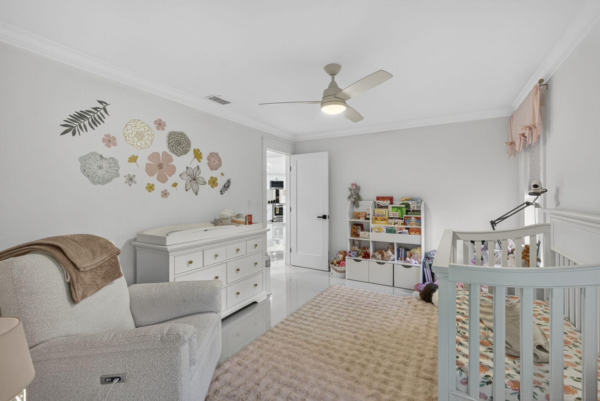 18 Berwick Road, Palm Beach Gardens, FL 33418 Photo