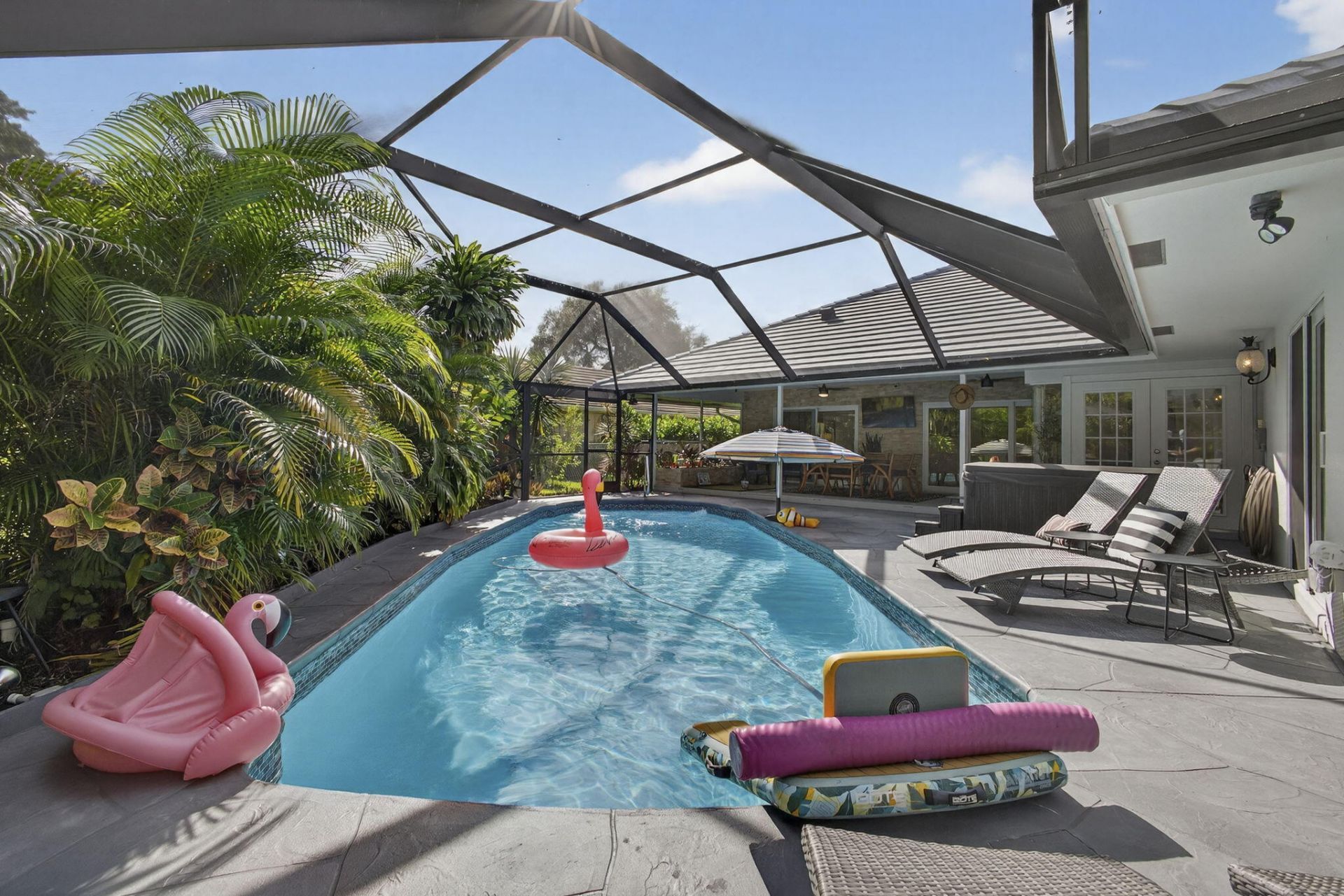 18 Berwick Road, Palm Beach Gardens, FL 33418 Photo