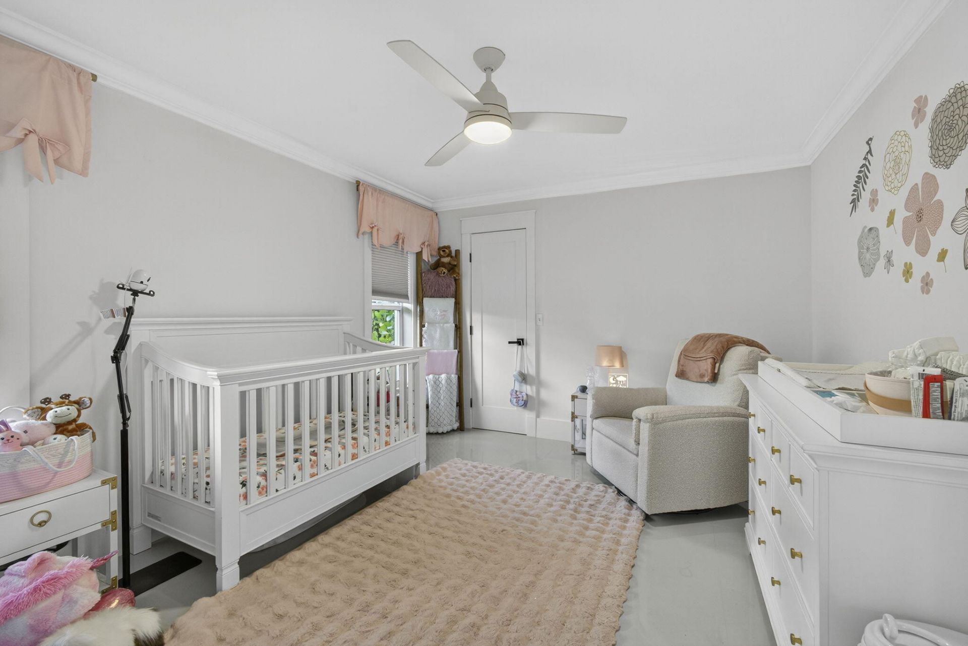 18 Berwick Road, Palm Beach Gardens, FL 33418 Photo