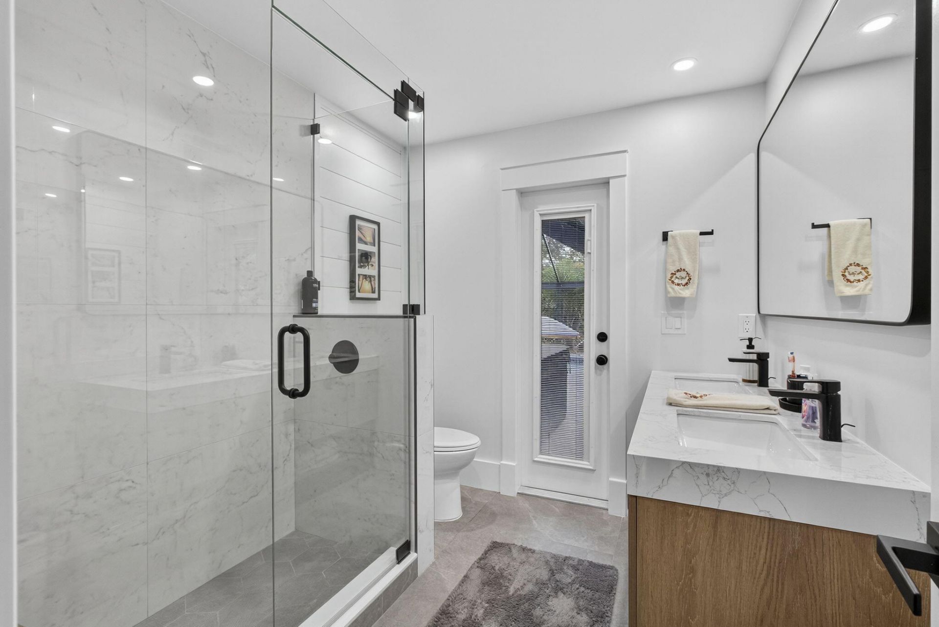 18 Berwick Road, Palm Beach Gardens, FL 33418 Photo