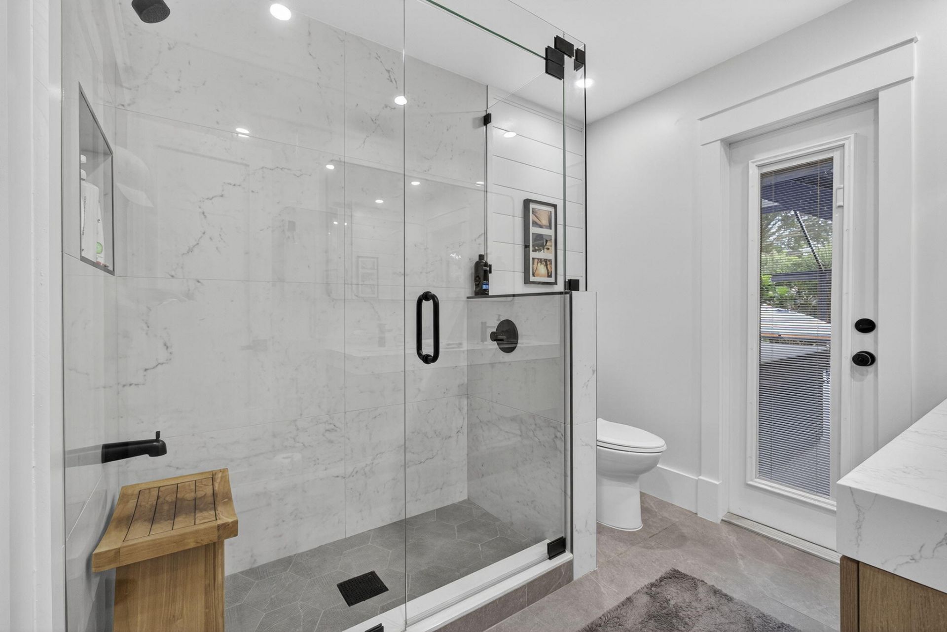 18 Berwick Road, Palm Beach Gardens, FL 33418 Photo