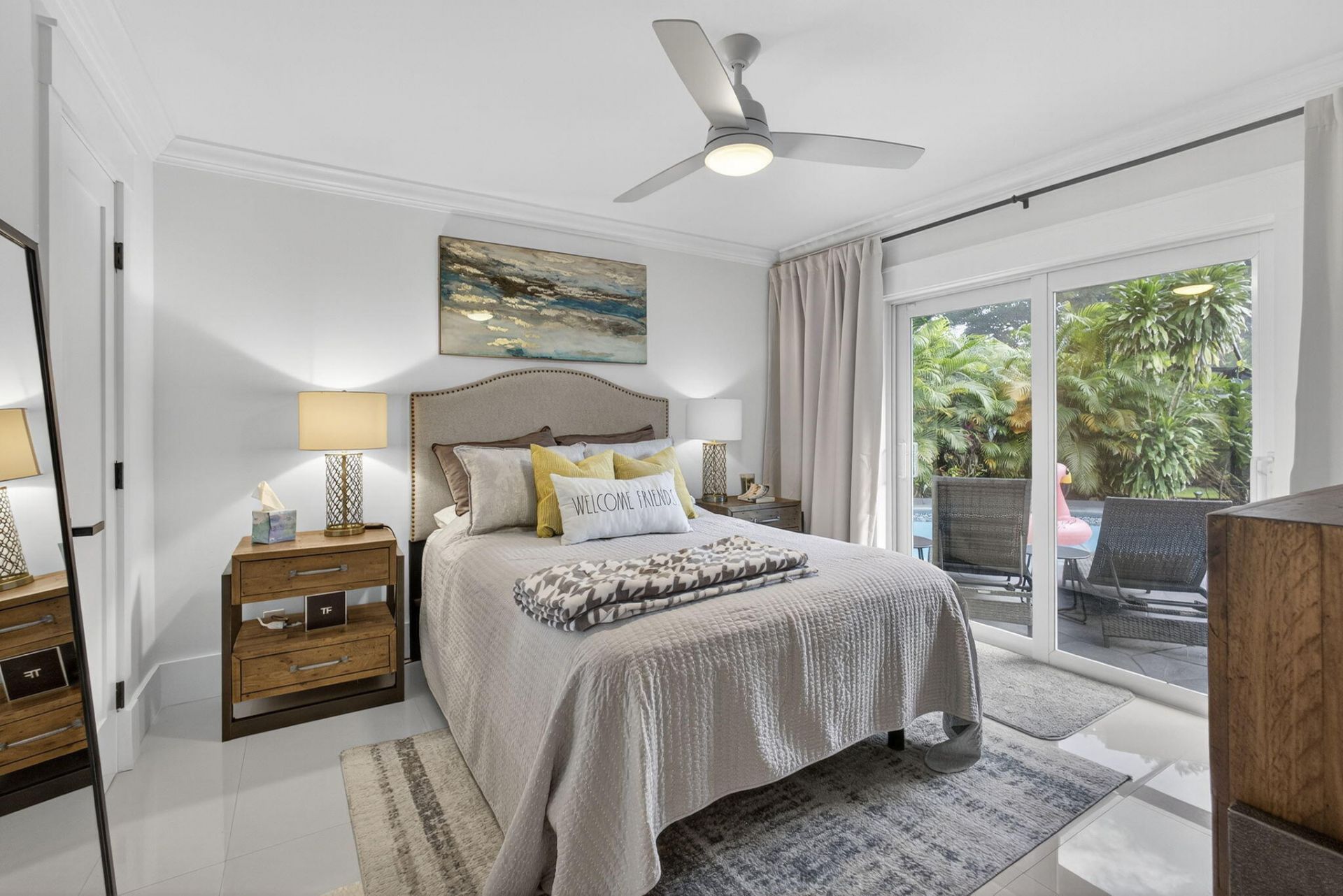 18 Berwick Road, Palm Beach Gardens, FL 33418 Photo