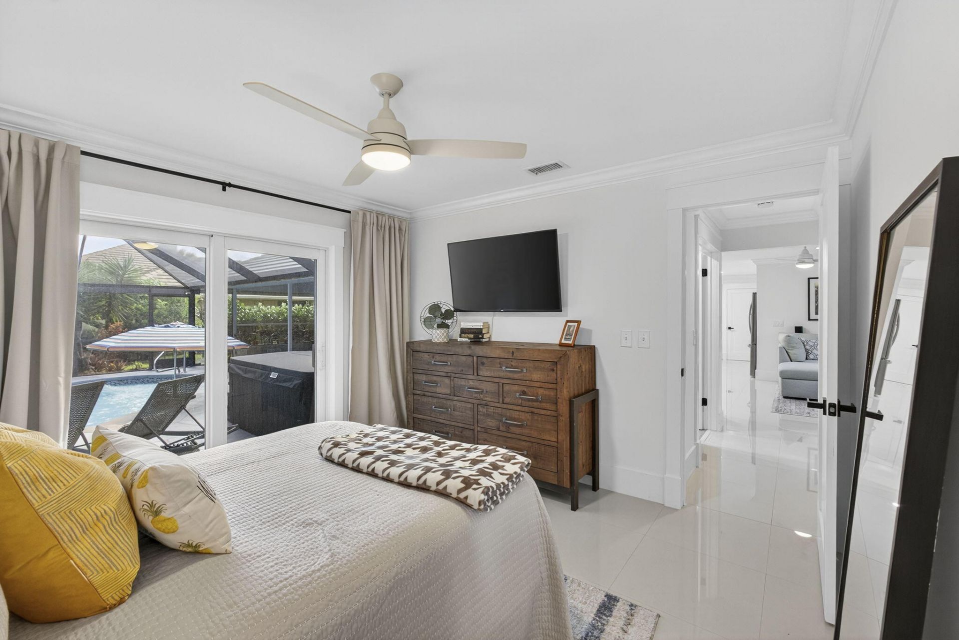 18 Berwick Road, Palm Beach Gardens, FL 33418 Photo