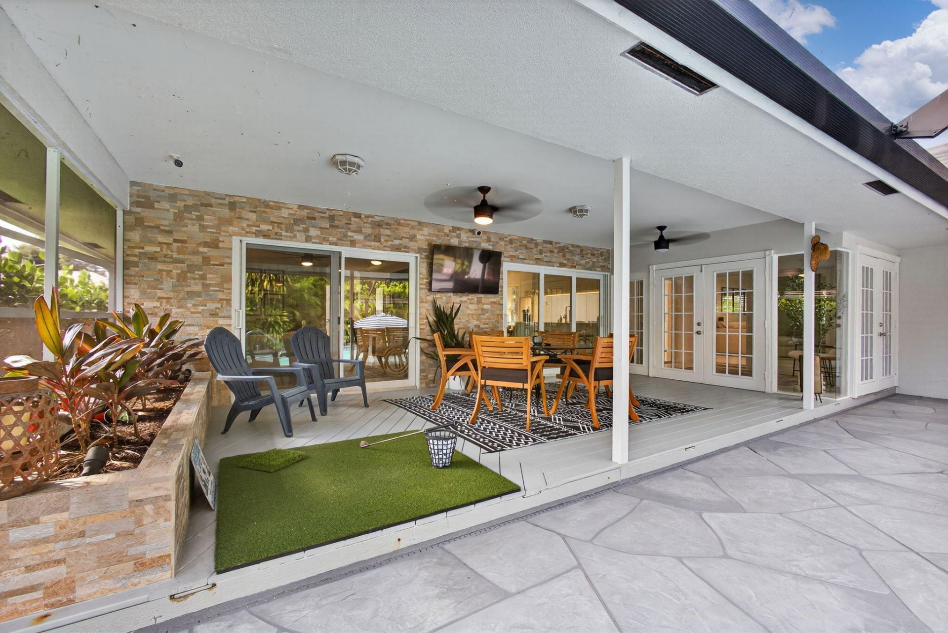 18 Berwick Road, Palm Beach Gardens, FL 33418 Photo