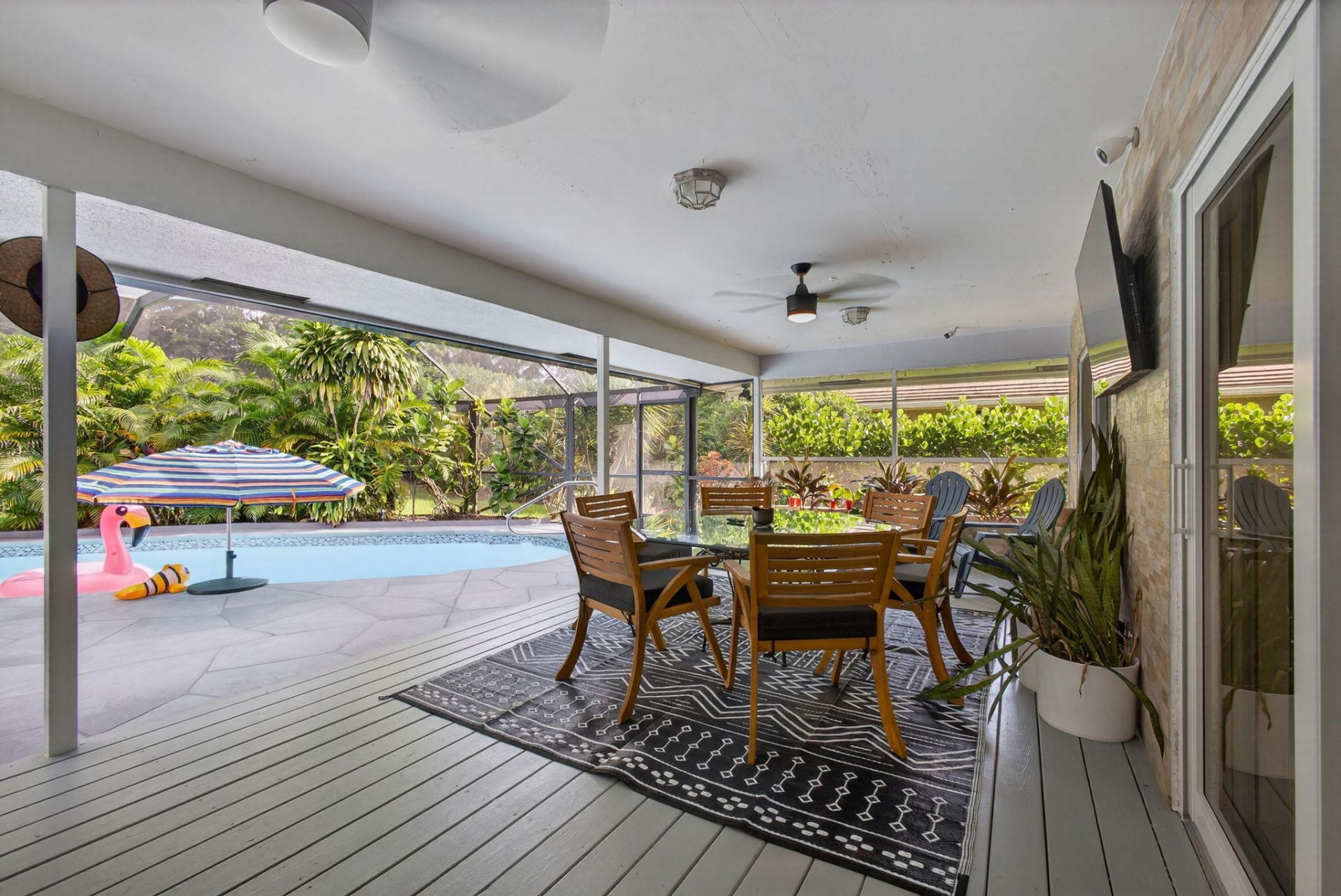 18 Berwick Road, Palm Beach Gardens, FL 33418 Photo