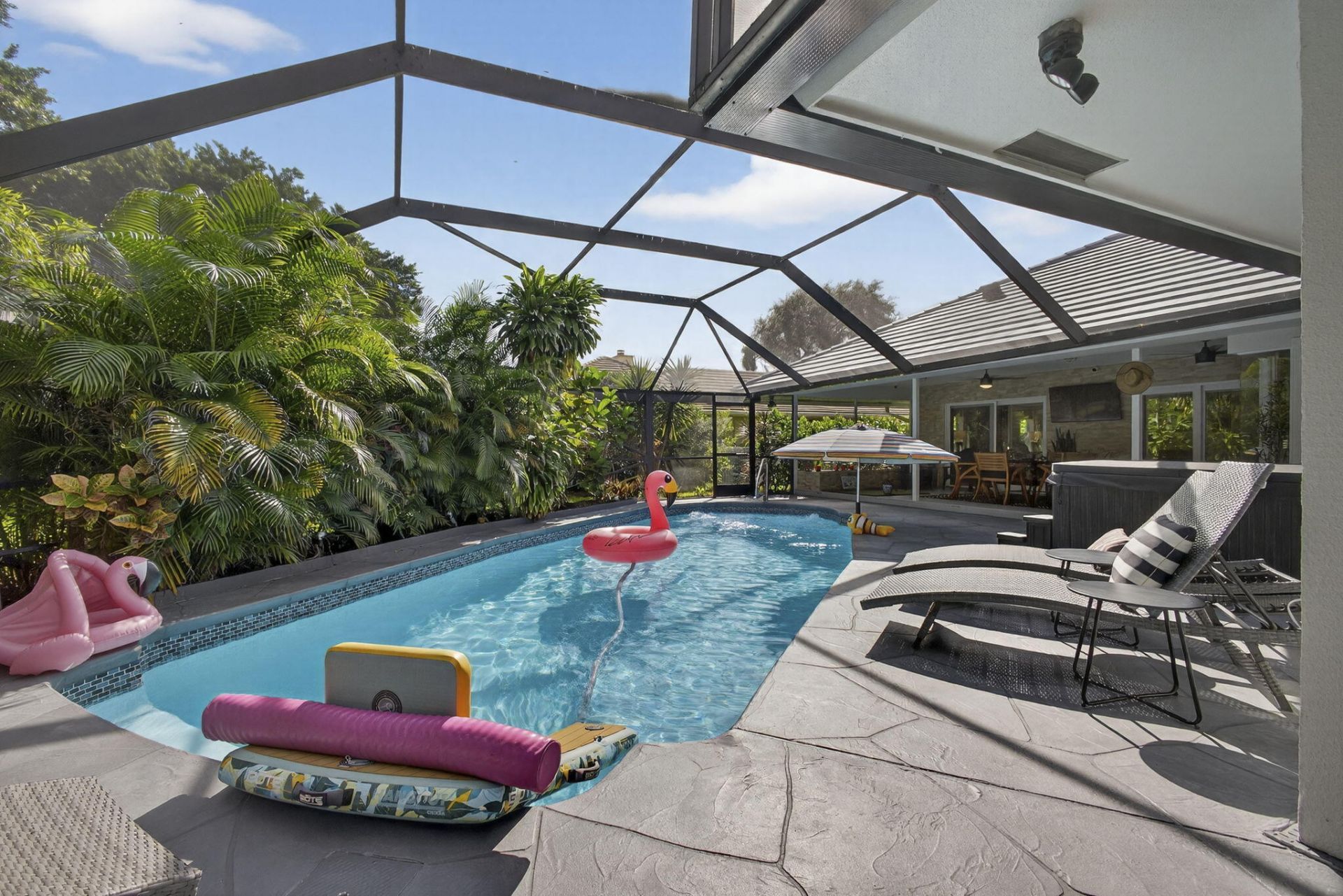 18 Berwick Road, Palm Beach Gardens, FL 33418 Photo