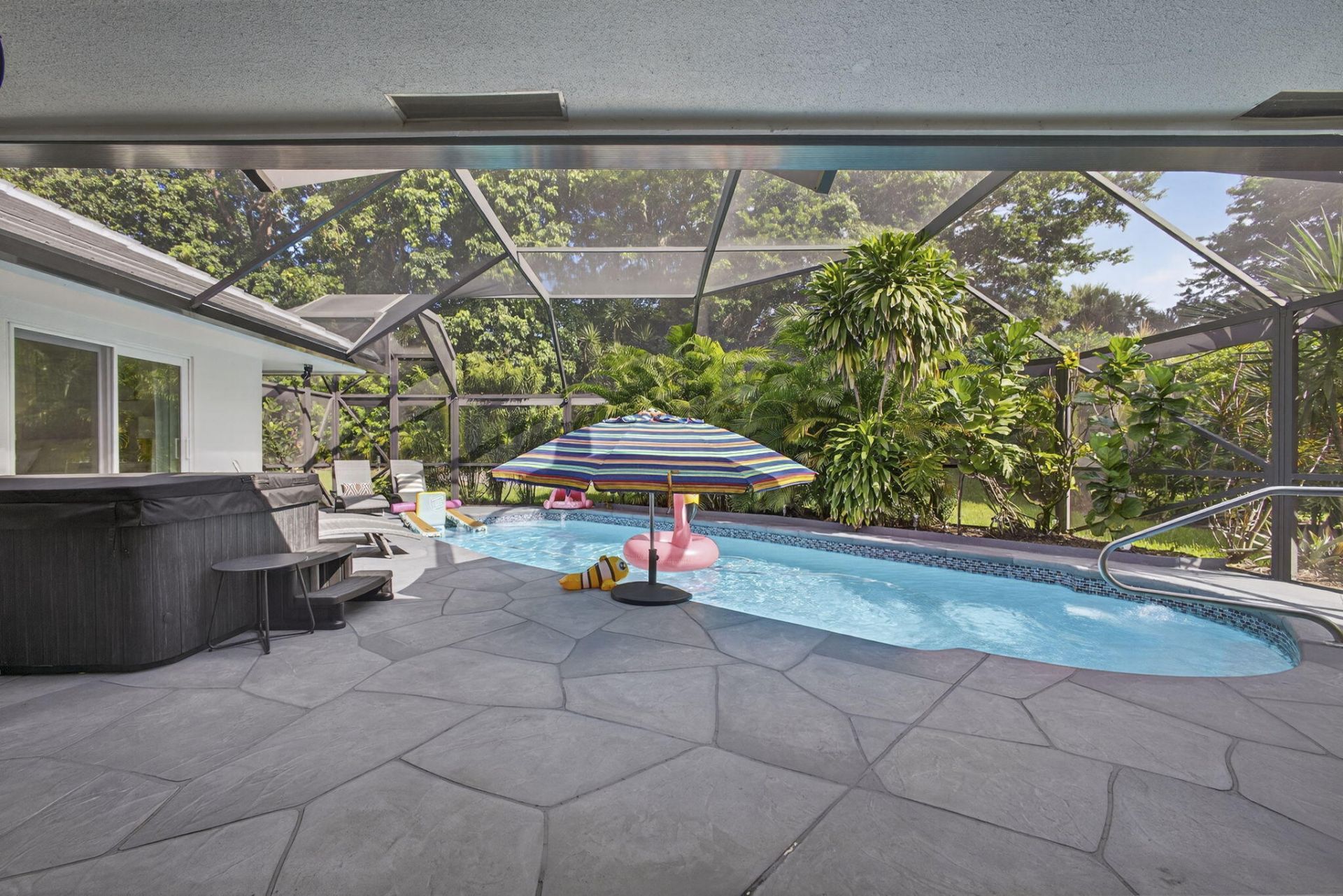 18 Berwick Road, Palm Beach Gardens, FL 33418 Photo