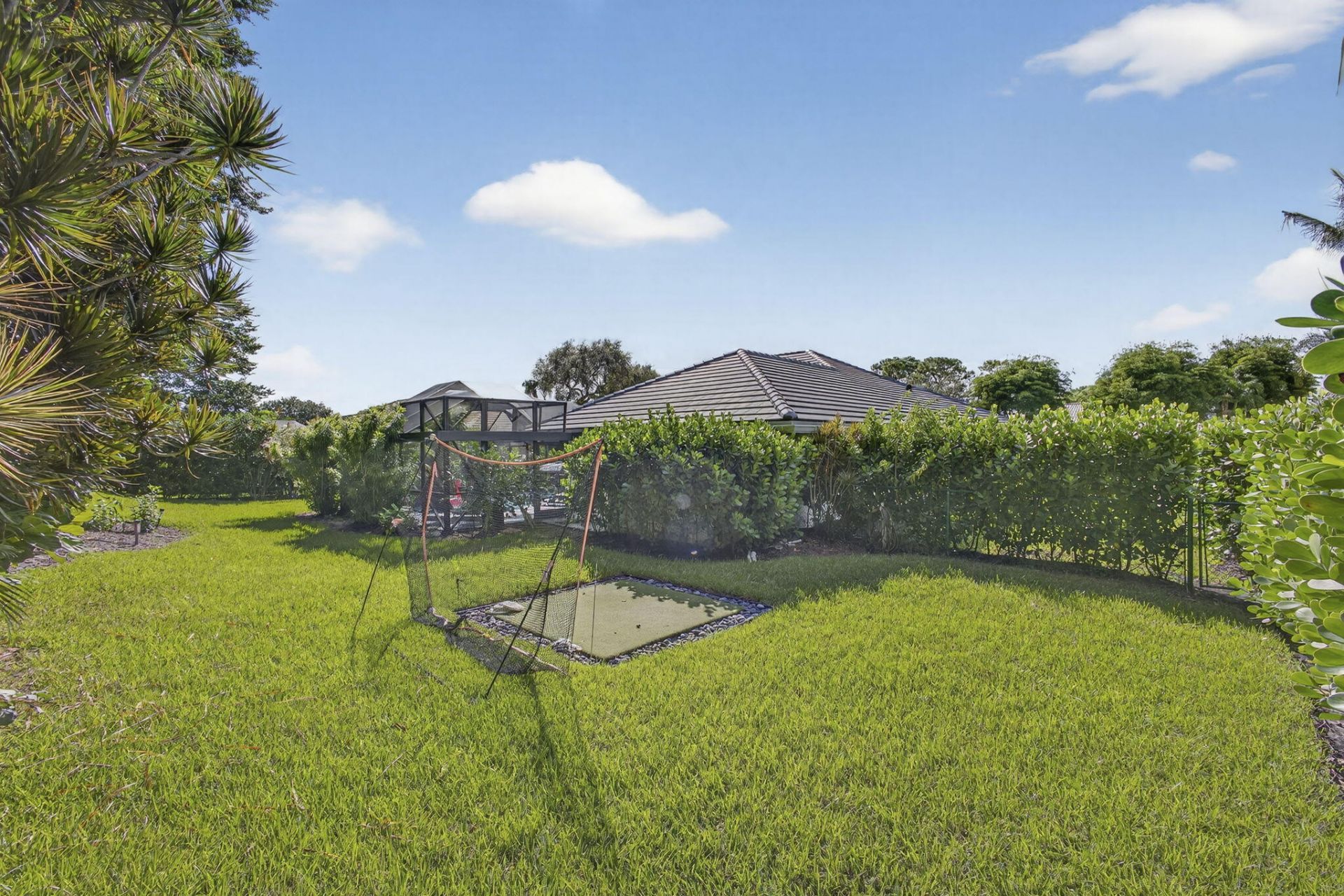 18 Berwick Road, Palm Beach Gardens, FL 33418 Photo