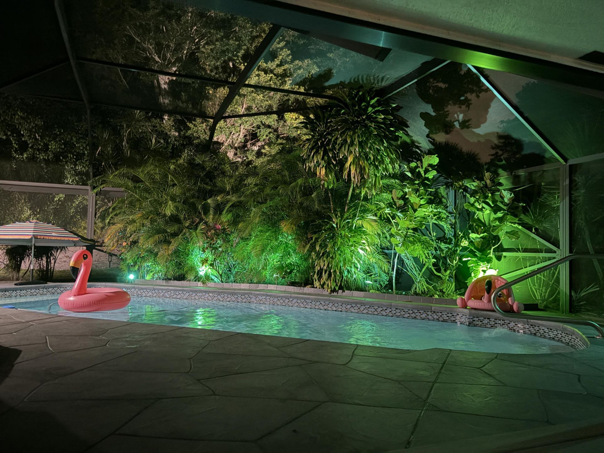 18 Berwick Road, Palm Beach Gardens, FL 33418 Photo