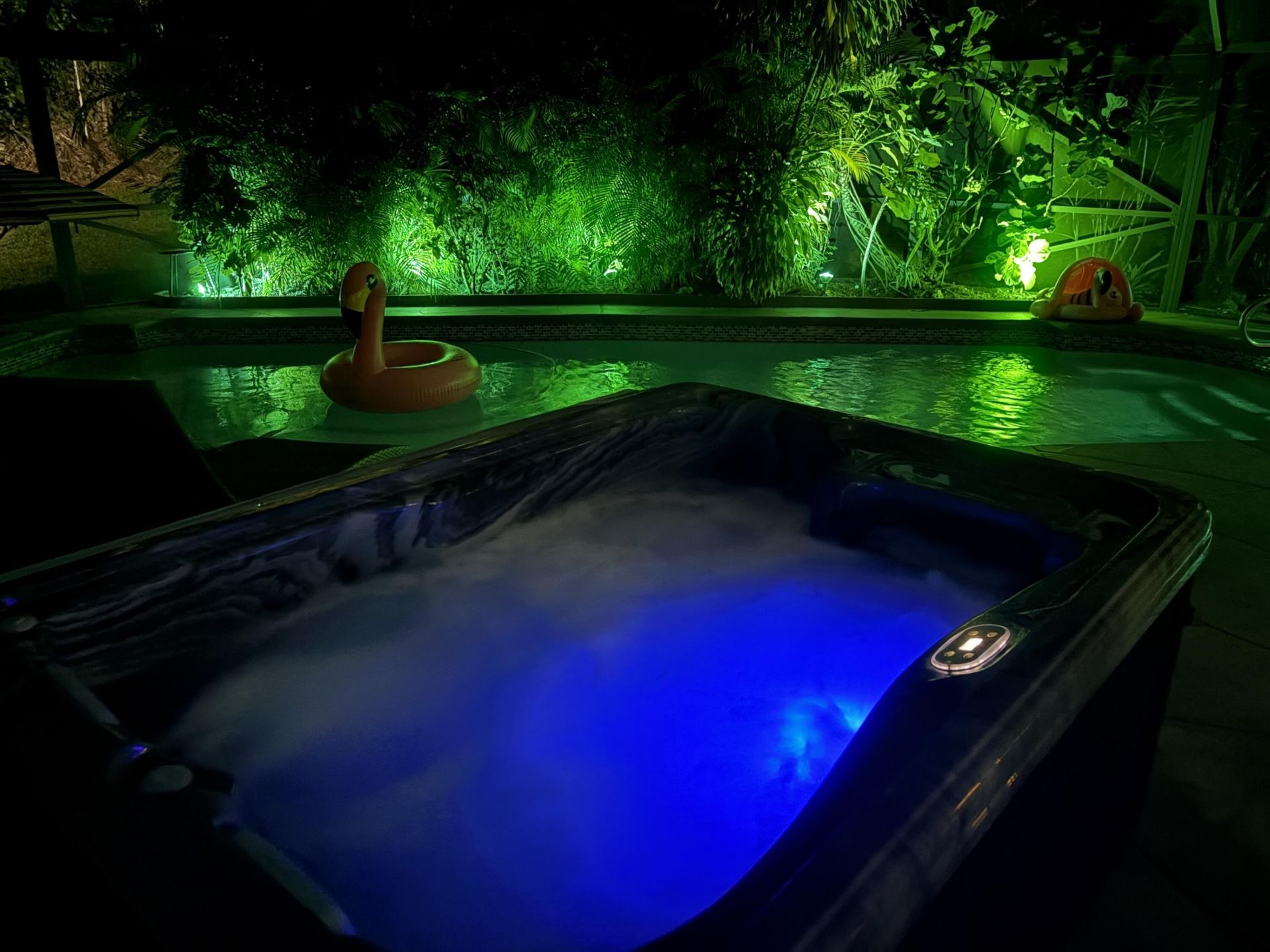 18 Berwick Road, Palm Beach Gardens, FL 33418 Photo