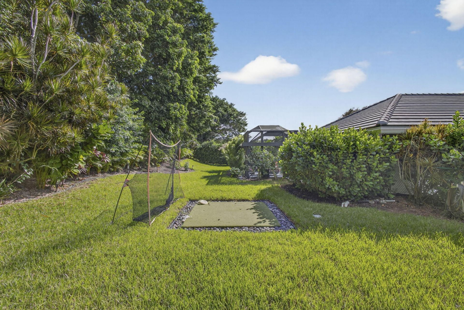 18 Berwick Road, Palm Beach Gardens, FL 33418 Photo