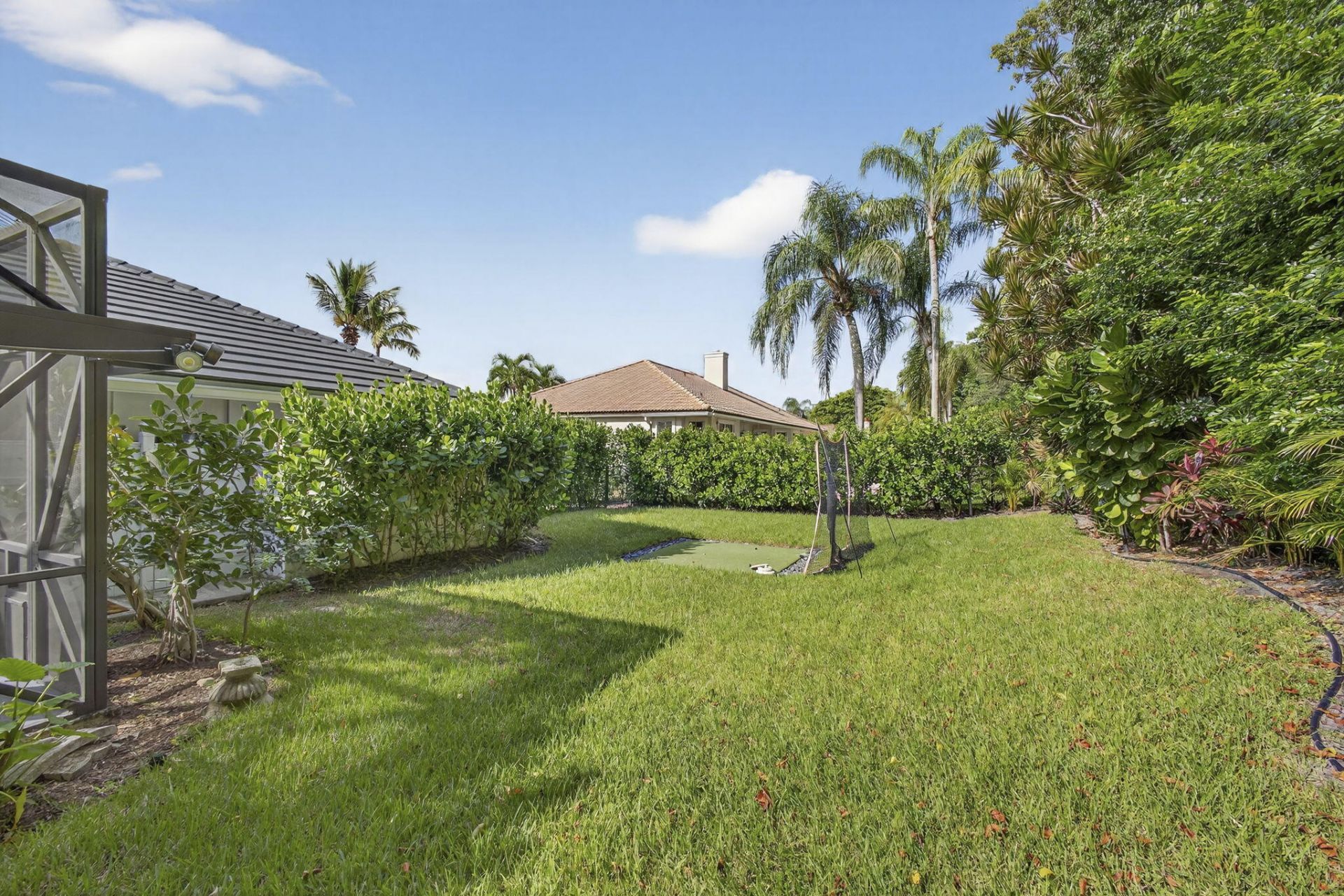 18 Berwick Road, Palm Beach Gardens, FL 33418 Photo