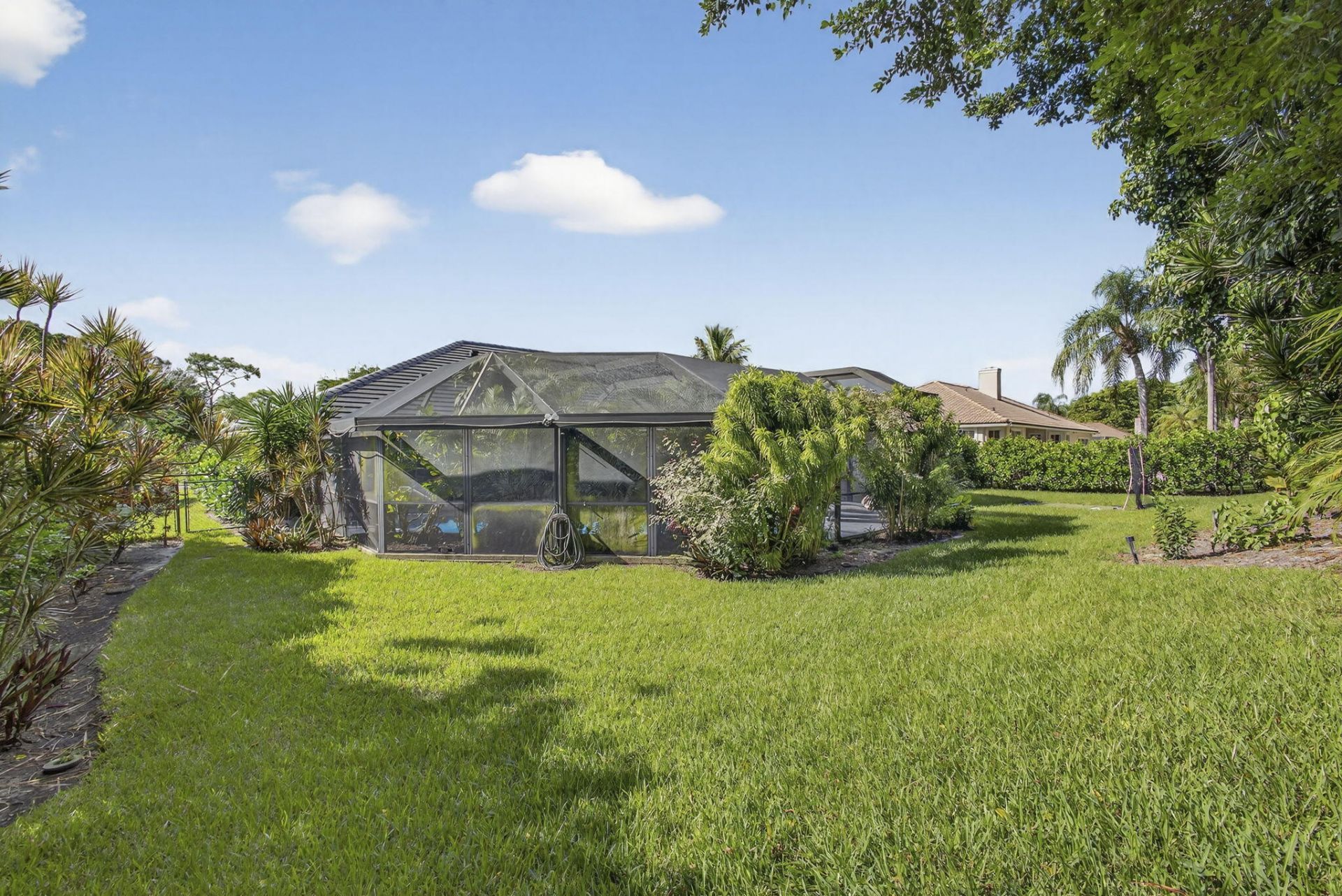 18 Berwick Road, Palm Beach Gardens, FL 33418 Photo