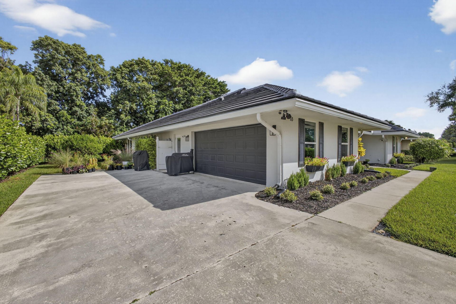 18 Berwick Road, Palm Beach Gardens, FL 33418 Photo