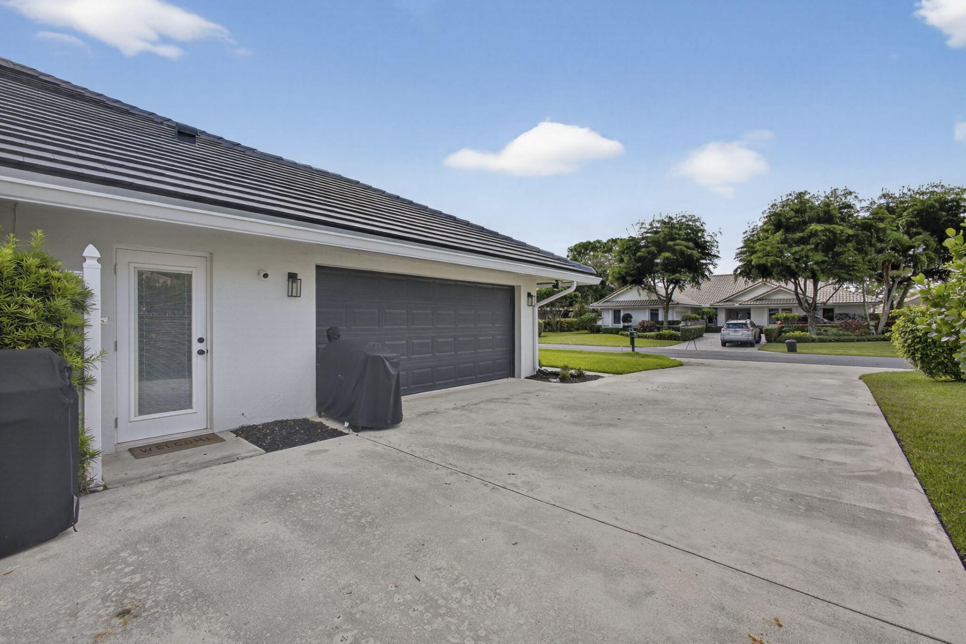 18 Berwick Road, Palm Beach Gardens, FL 33418 Photo