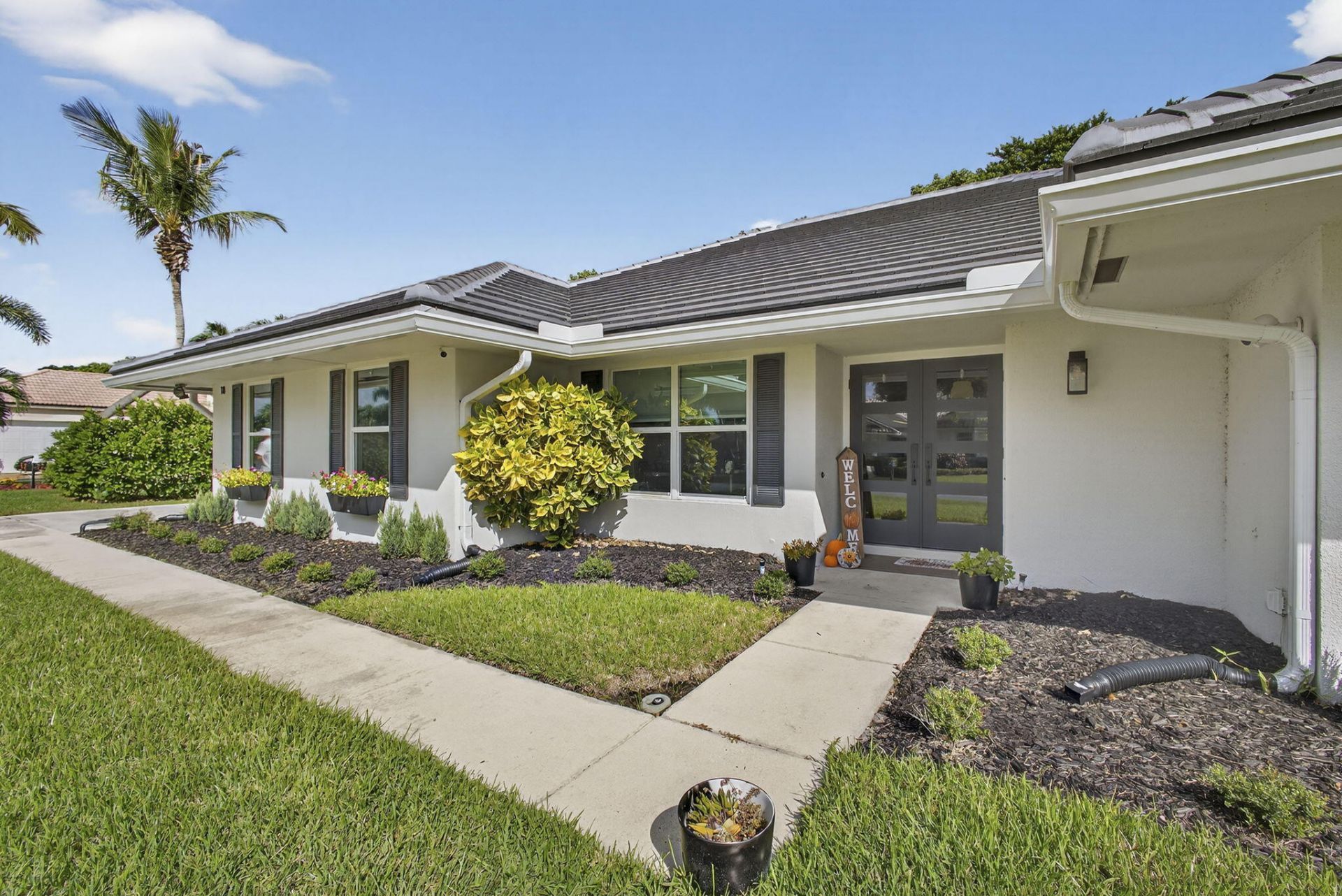 18 Berwick Road, Palm Beach Gardens, FL 33418 Photo